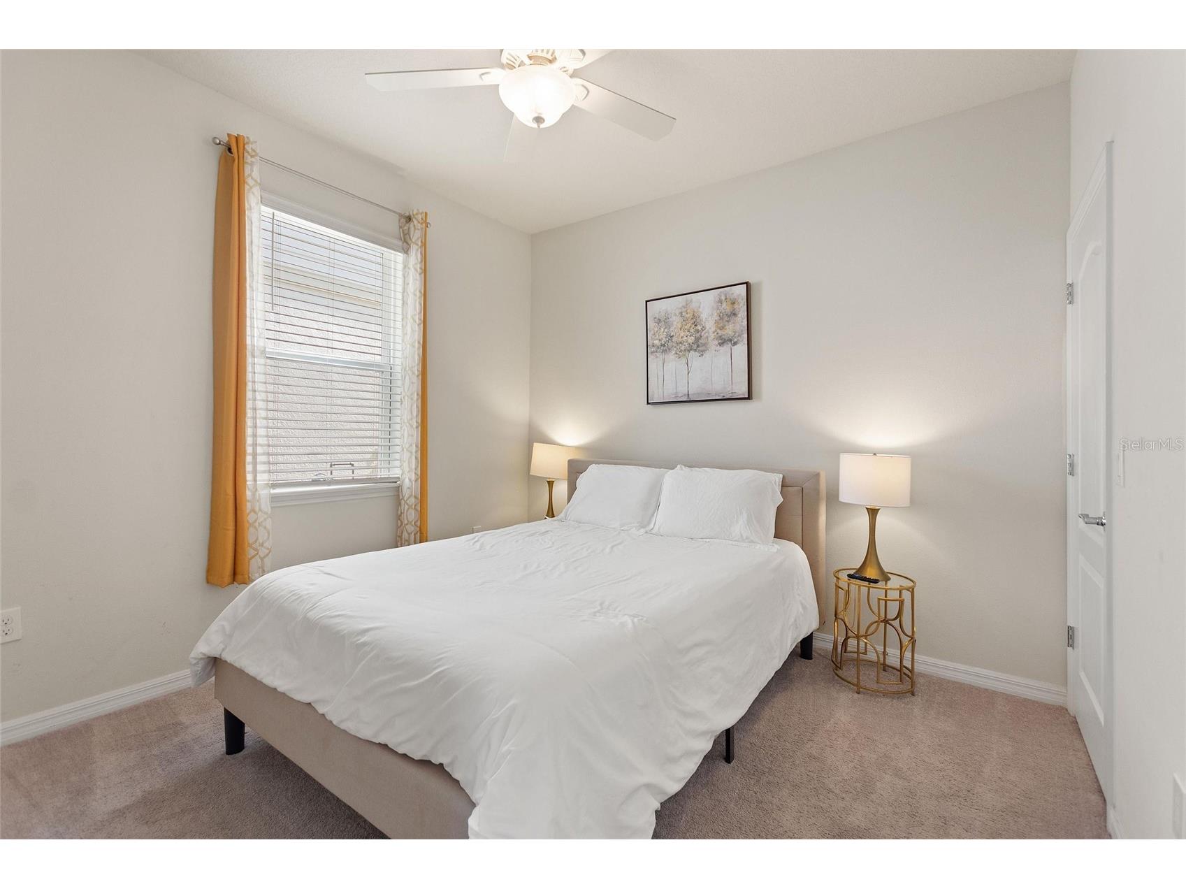 7384 Oakmoss Loop Davenport FL 33837 G5074635 image15