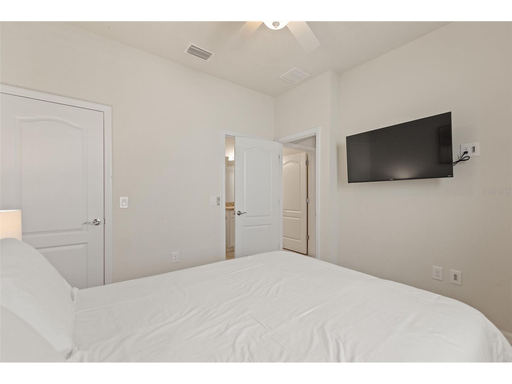 7384 Oakmoss Loop Davenport FL 33837 G5074635 image16