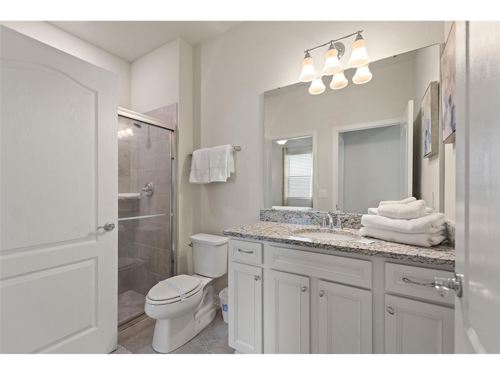 7384 Oakmoss Loop Davenport FL 33837 G5074635 image17