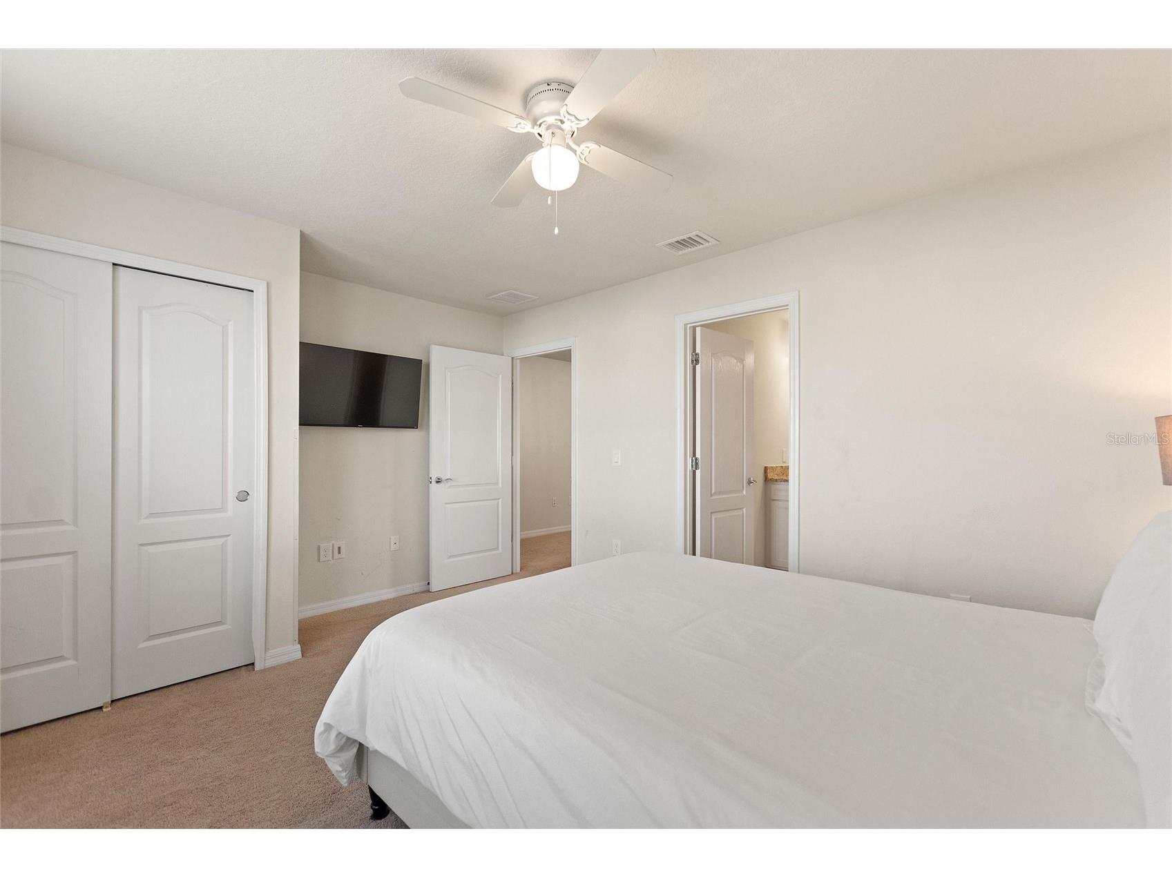 7384 Oakmoss Loop Davenport FL 33837 G5074635 image19