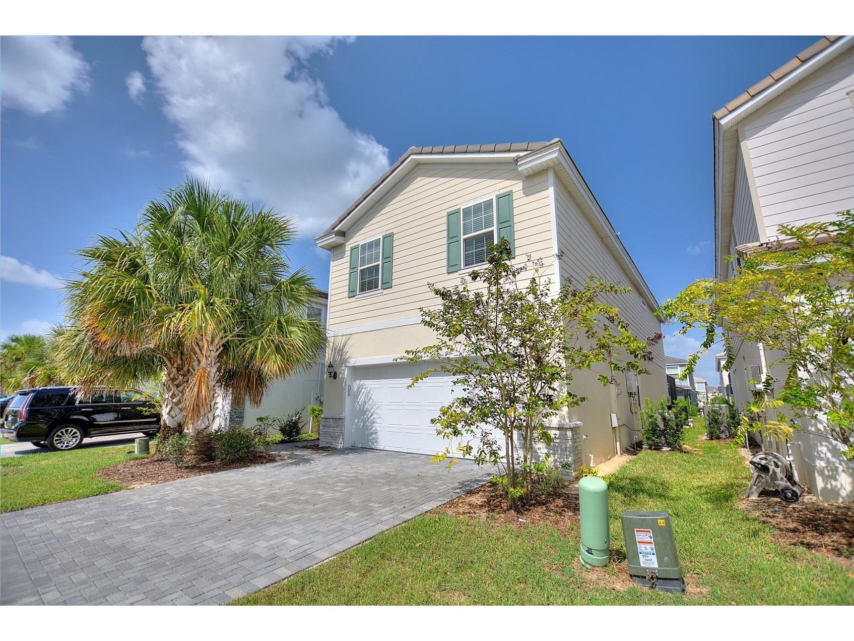 7384 Oakmoss Loop Davenport FL 33837 G5074635 image2