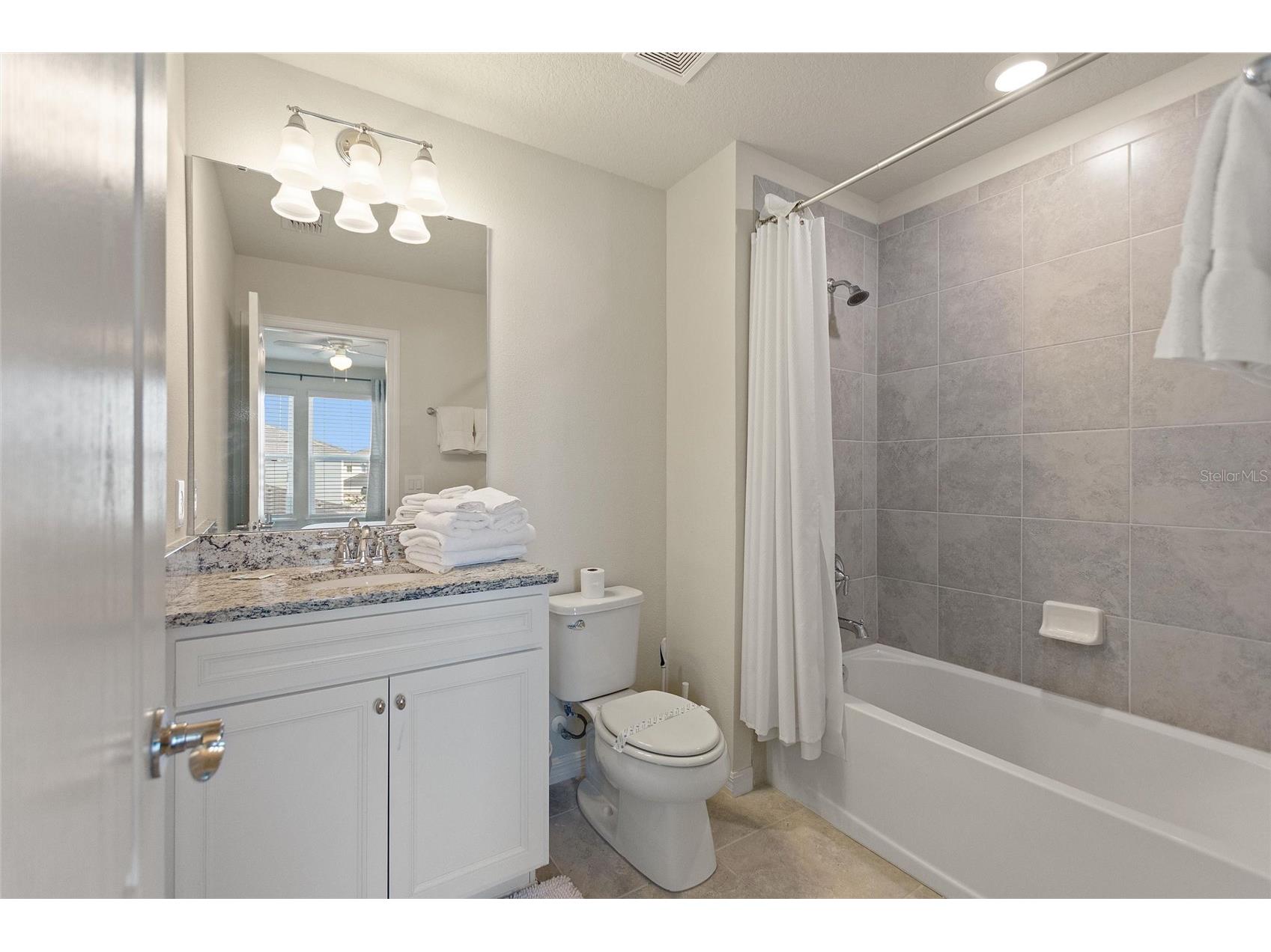 7384 Oakmoss Loop Davenport FL 33837 G5074635 image20