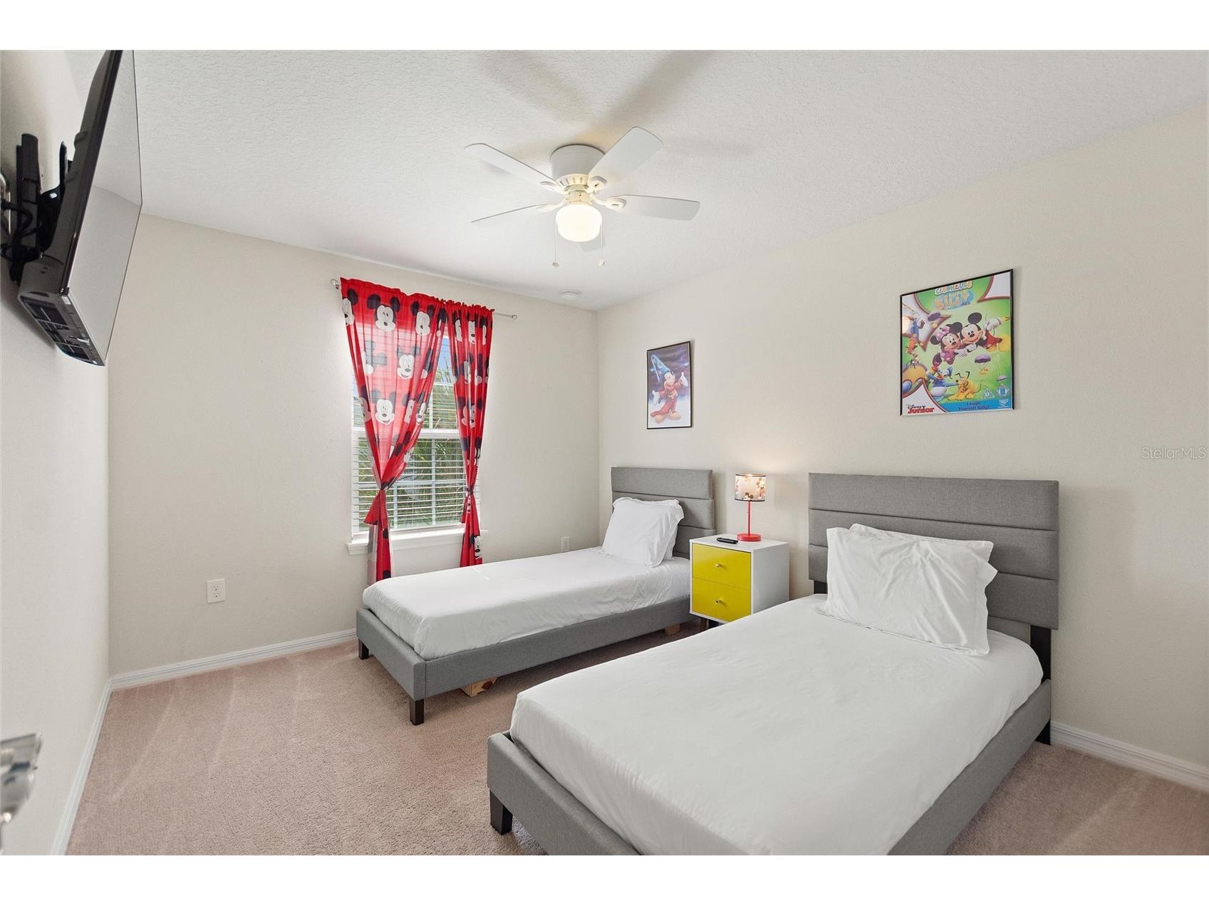 7384 Oakmoss Loop Davenport FL 33837 G5074635 image21