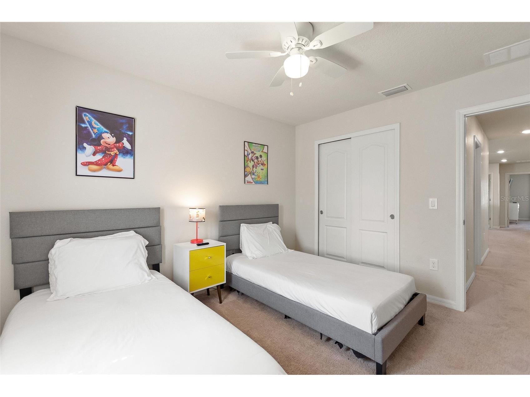 7384 Oakmoss Loop Davenport FL 33837 G5074635 image22