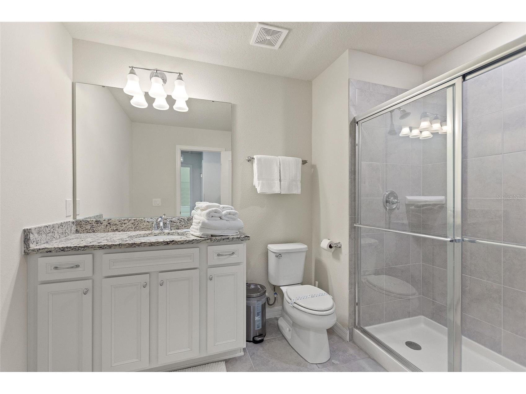 7384 Oakmoss Loop Davenport FL 33837 G5074635 image23