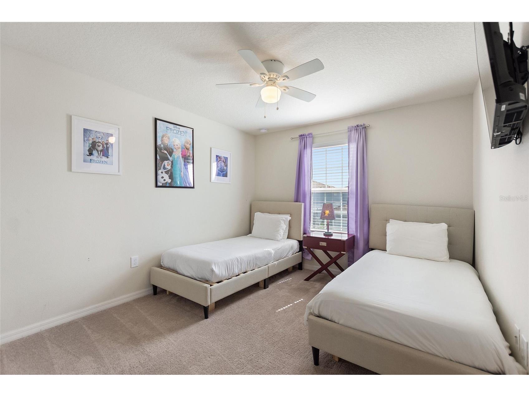 7384 Oakmoss Loop Davenport FL 33837 G5074635 image24