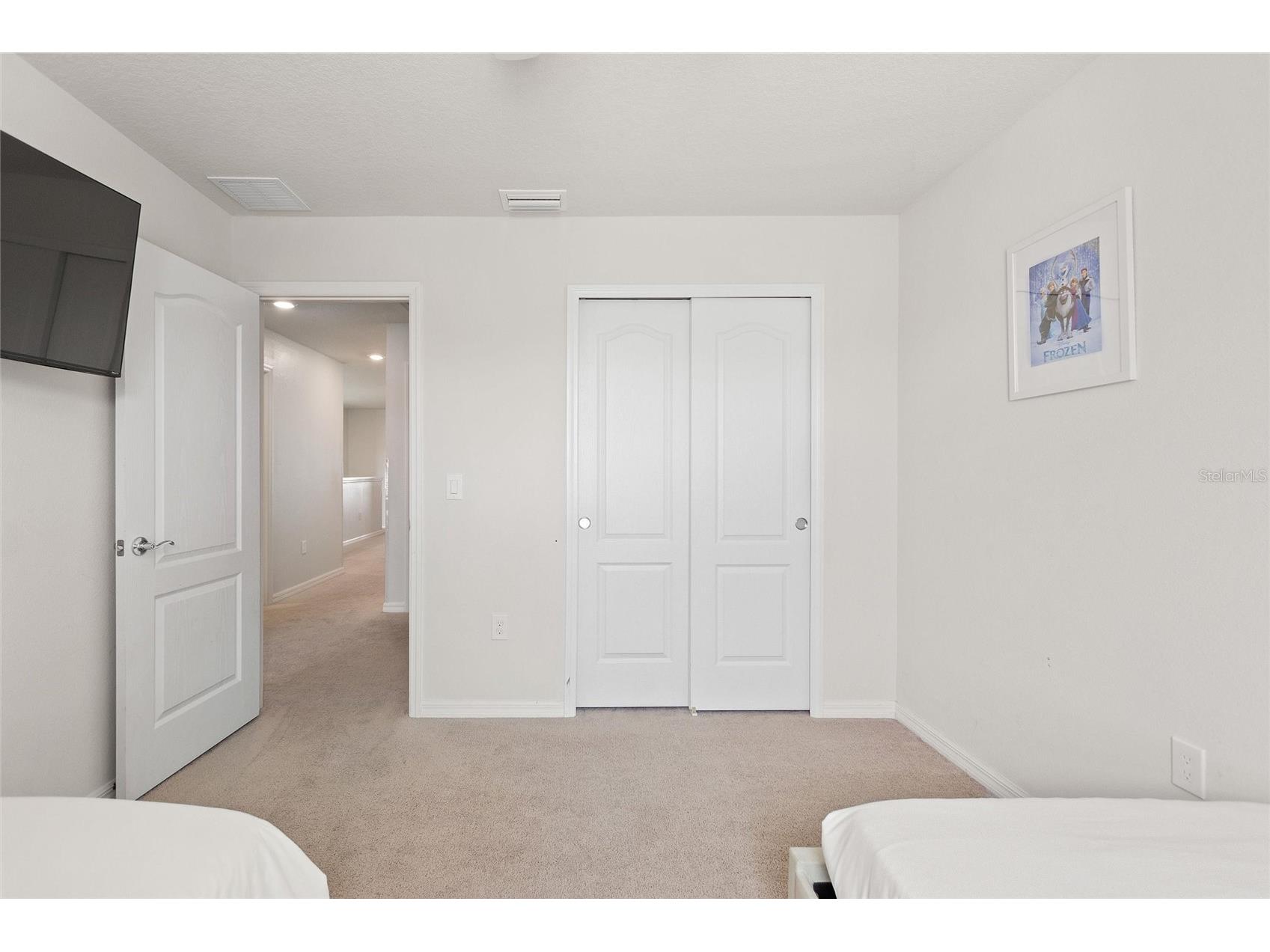 7384 Oakmoss Loop Davenport FL 33837 G5074635 image25