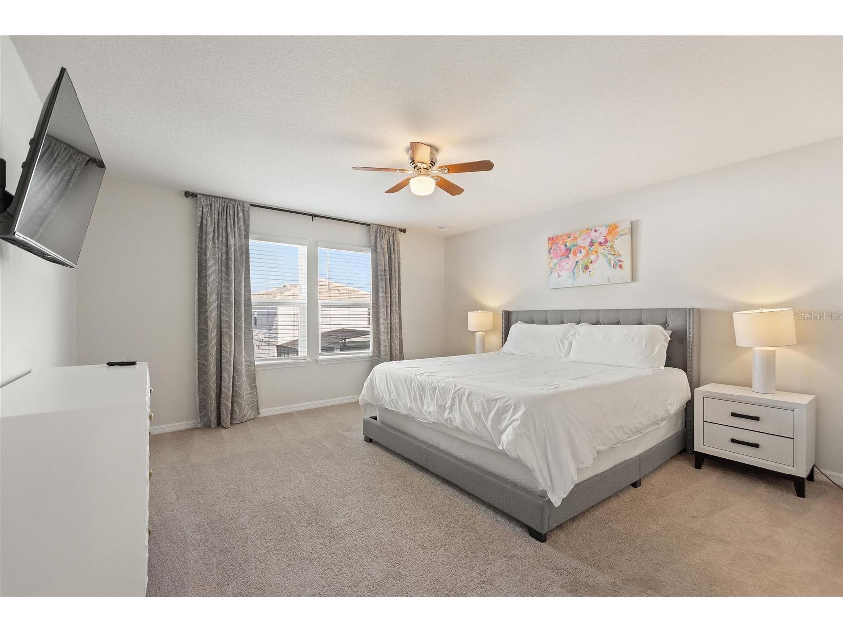 7384 Oakmoss Loop Davenport FL 33837 G5074635 image26