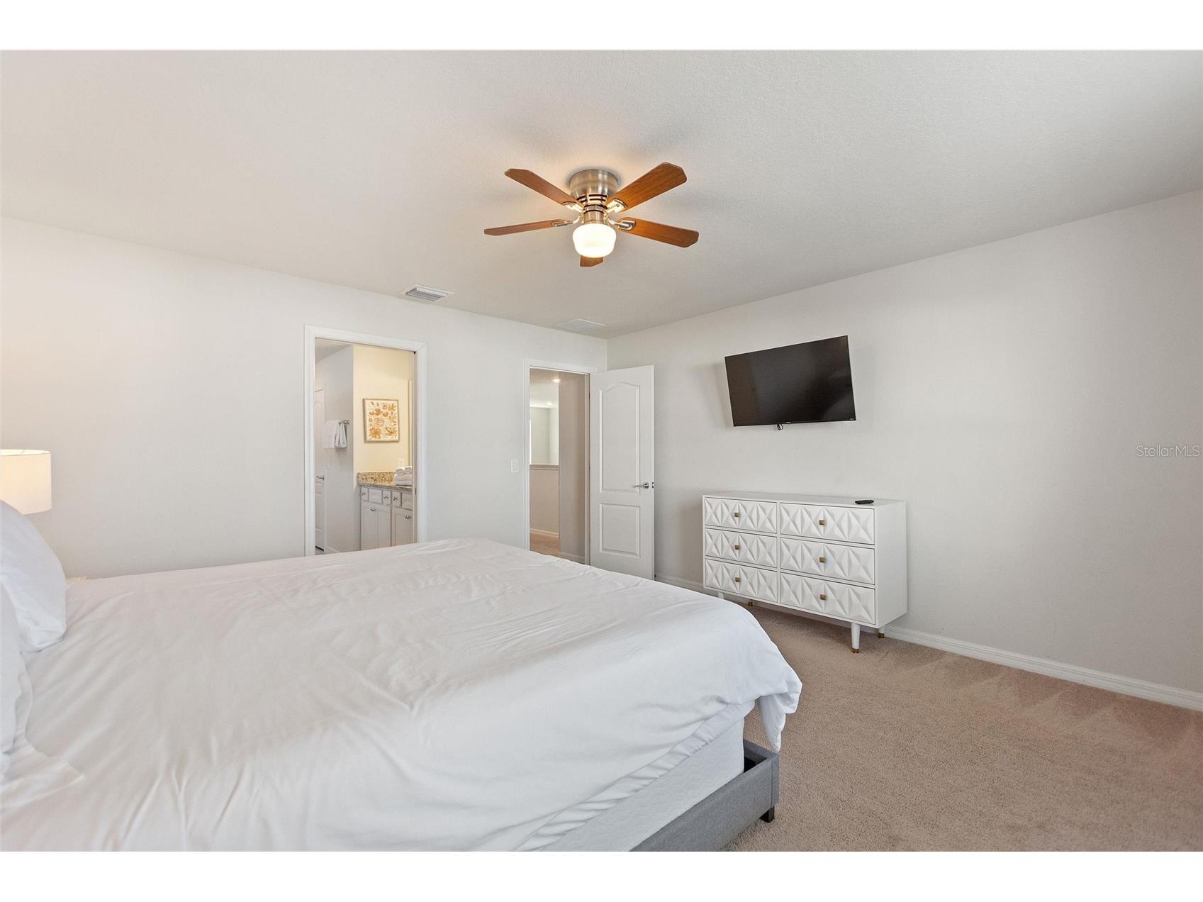 7384 Oakmoss Loop Davenport FL 33837 G5074635 image28