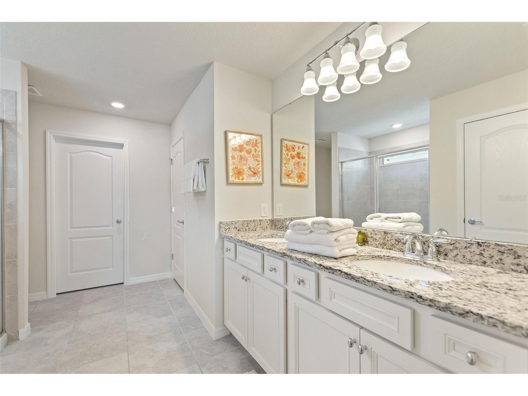 7384 Oakmoss Loop Davenport FL 33837 G5074635 image29