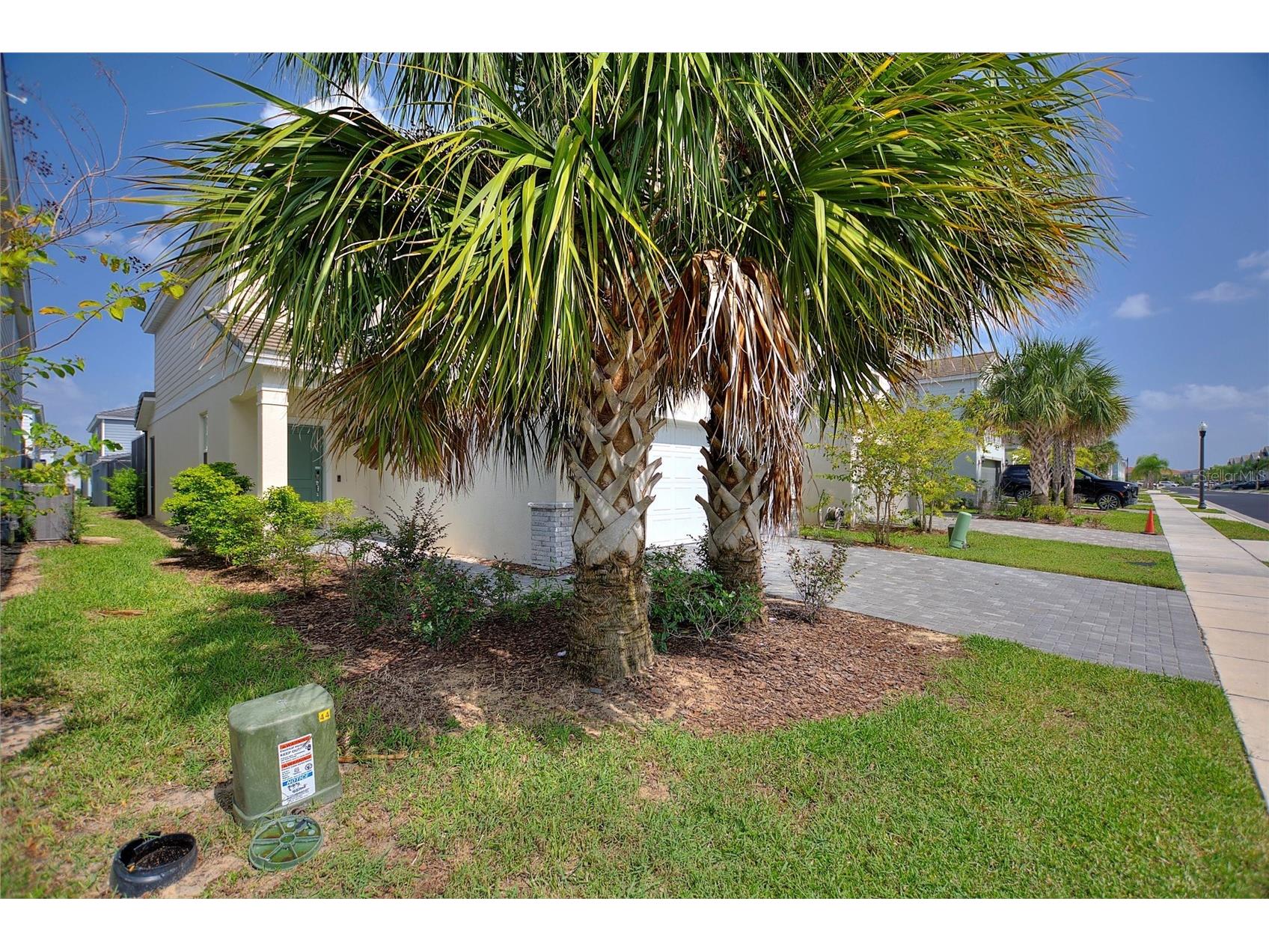 7384 Oakmoss Loop Davenport FL 33837 G5074635 image3