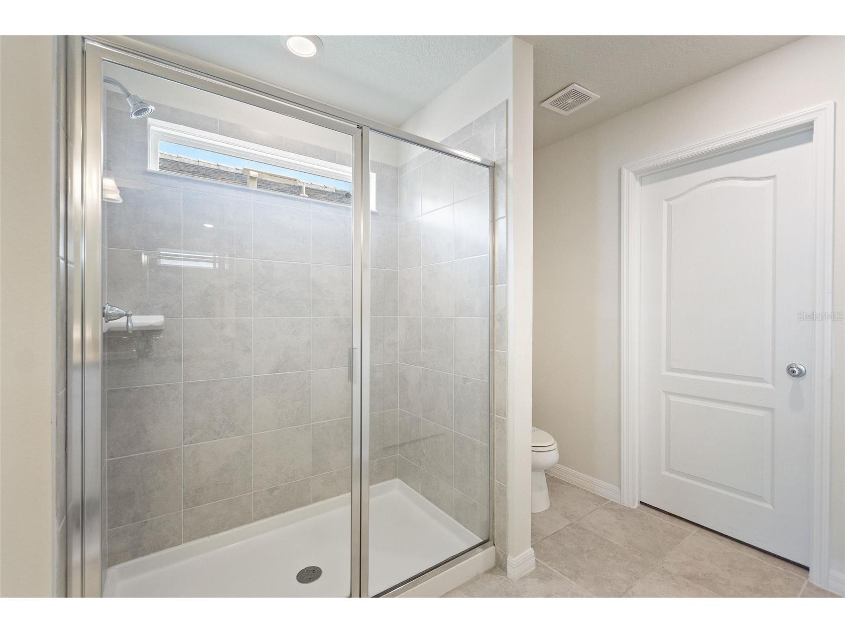 7384 Oakmoss Loop Davenport FL 33837 G5074635 image30