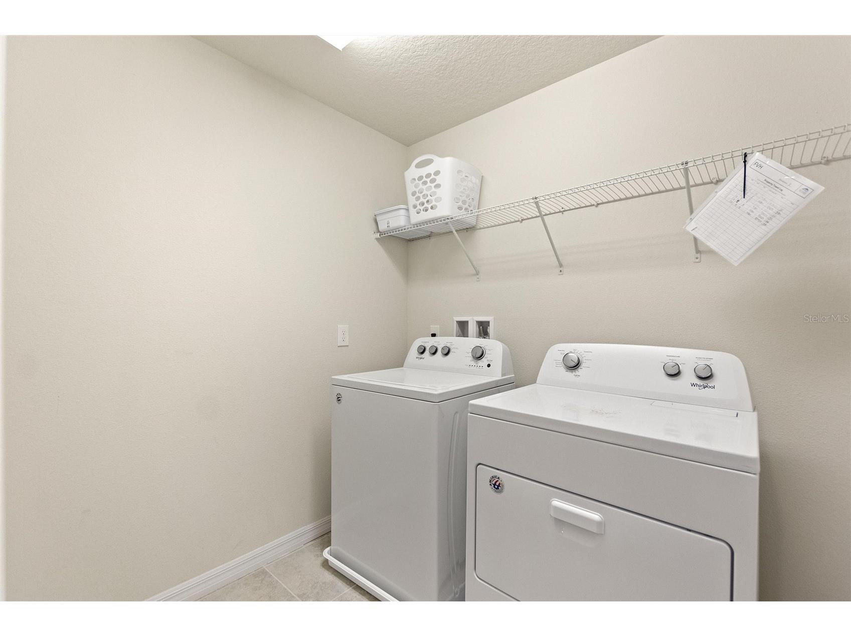 7384 Oakmoss Loop Davenport FL 33837 G5074635 image31