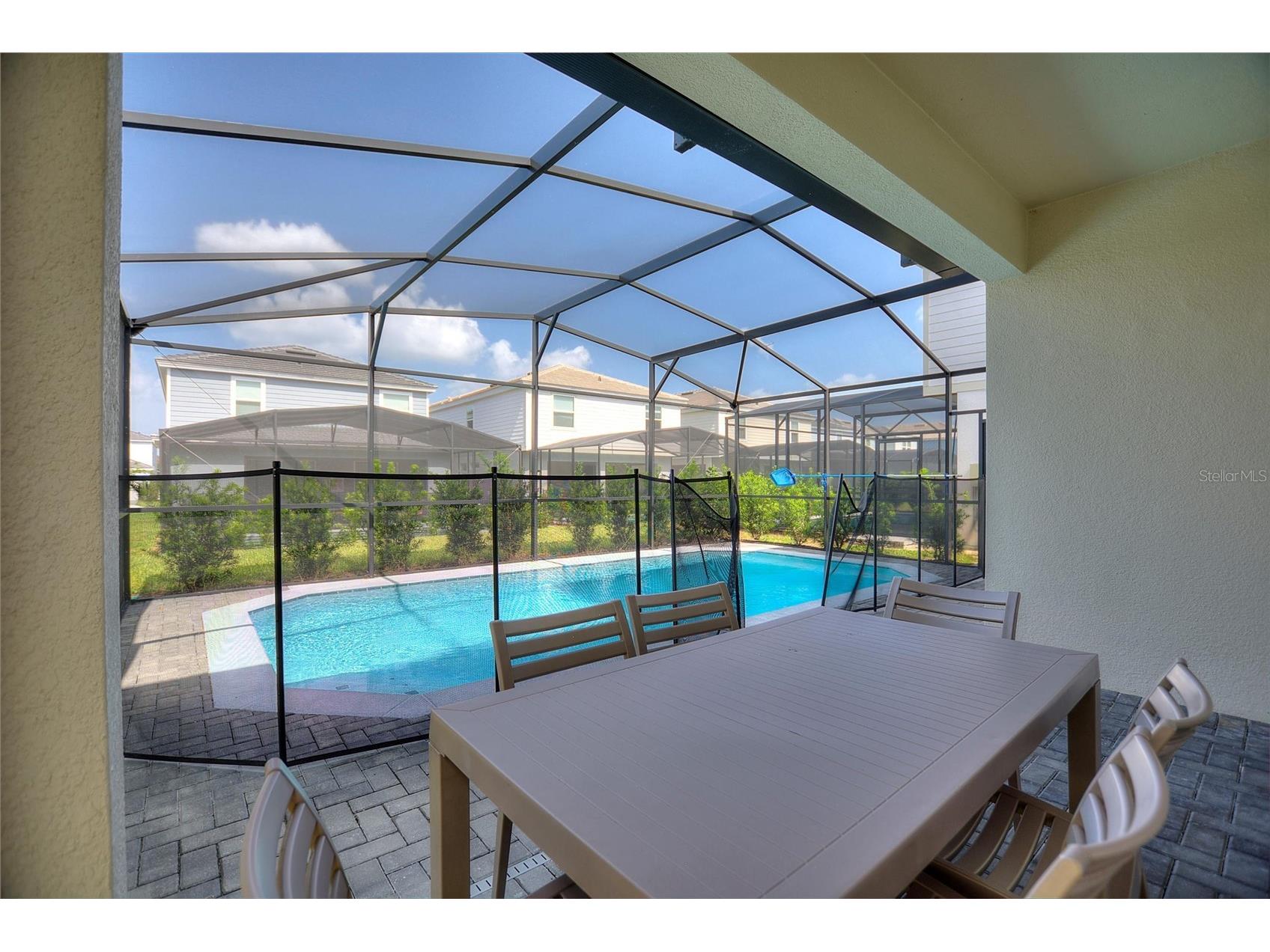 7384 Oakmoss Loop Davenport FL 33837 G5074635 image32