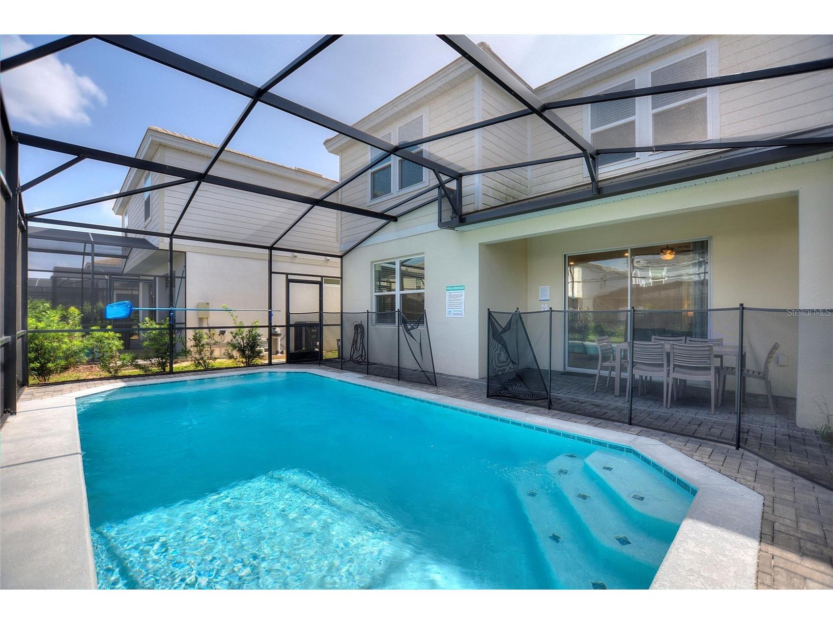 7384 Oakmoss Loop Davenport FL 33837 G5074635 image33