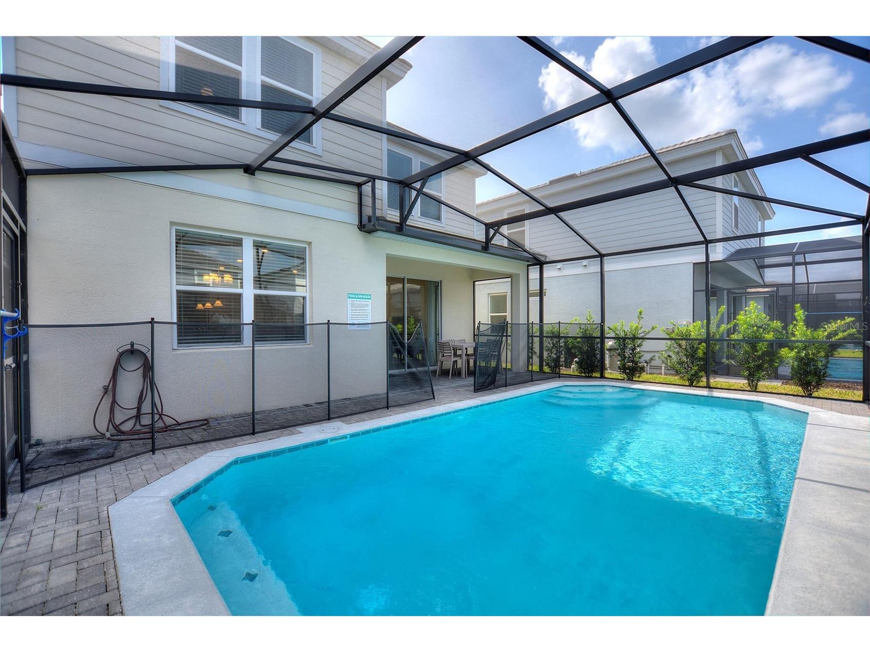 7384 Oakmoss Loop Davenport FL 33837 G5074635 image34