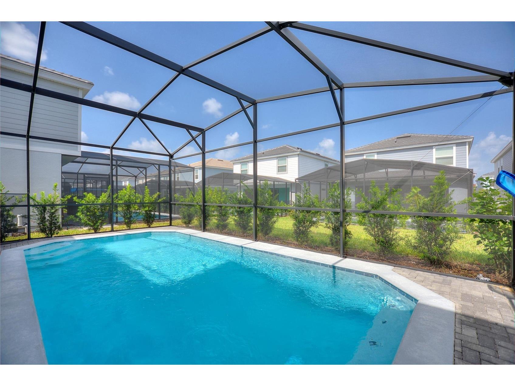 7384 Oakmoss Loop Davenport FL 33837 G5074635 image35