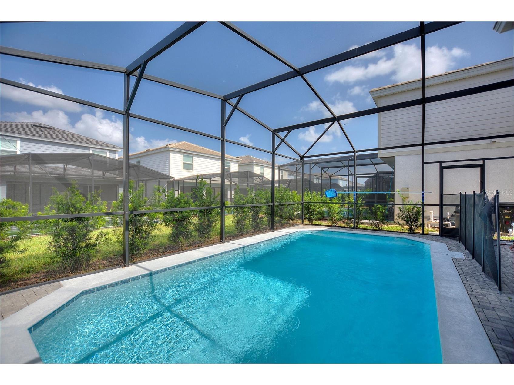 7384 Oakmoss Loop Davenport FL 33837 G5074635 image36