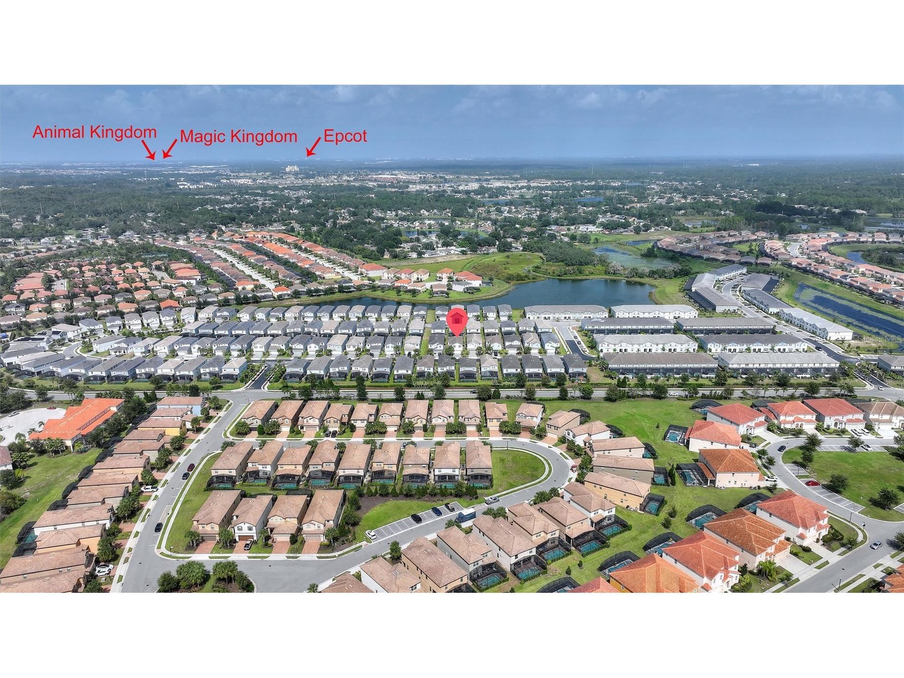 7384 Oakmoss Loop Davenport FL 33837 G5074635 image37