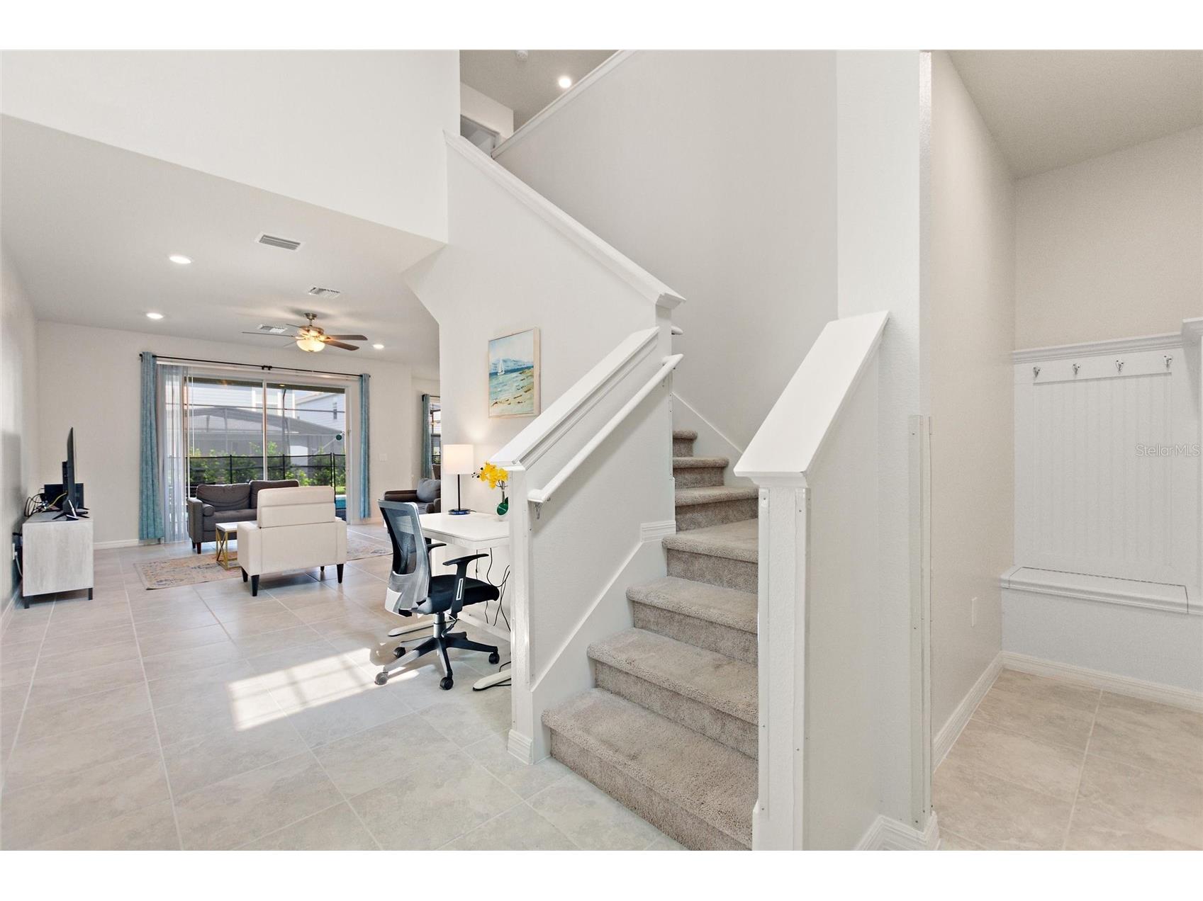 7384 Oakmoss Loop Davenport FL 33837 G5074635 image4