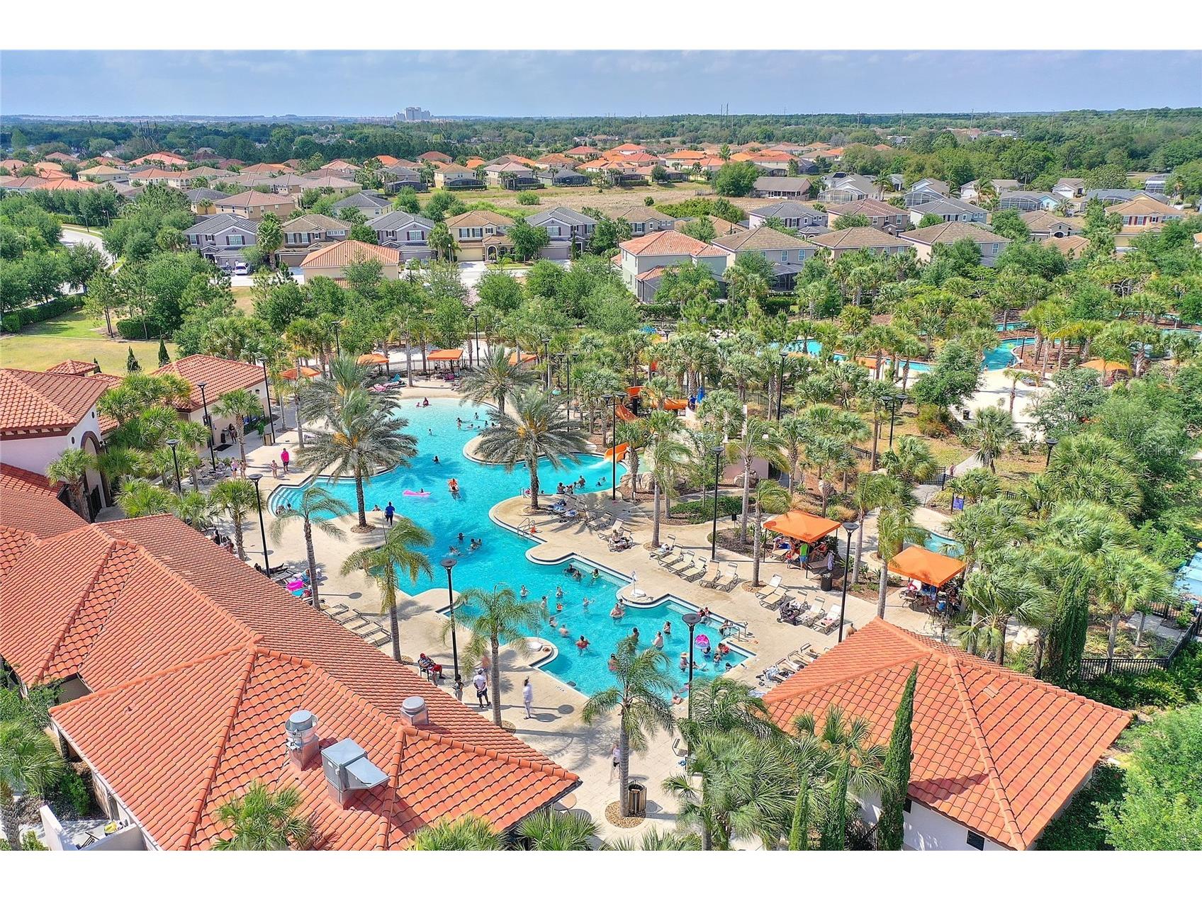 7384 Oakmoss Loop Davenport FL 33837 G5074635 image41