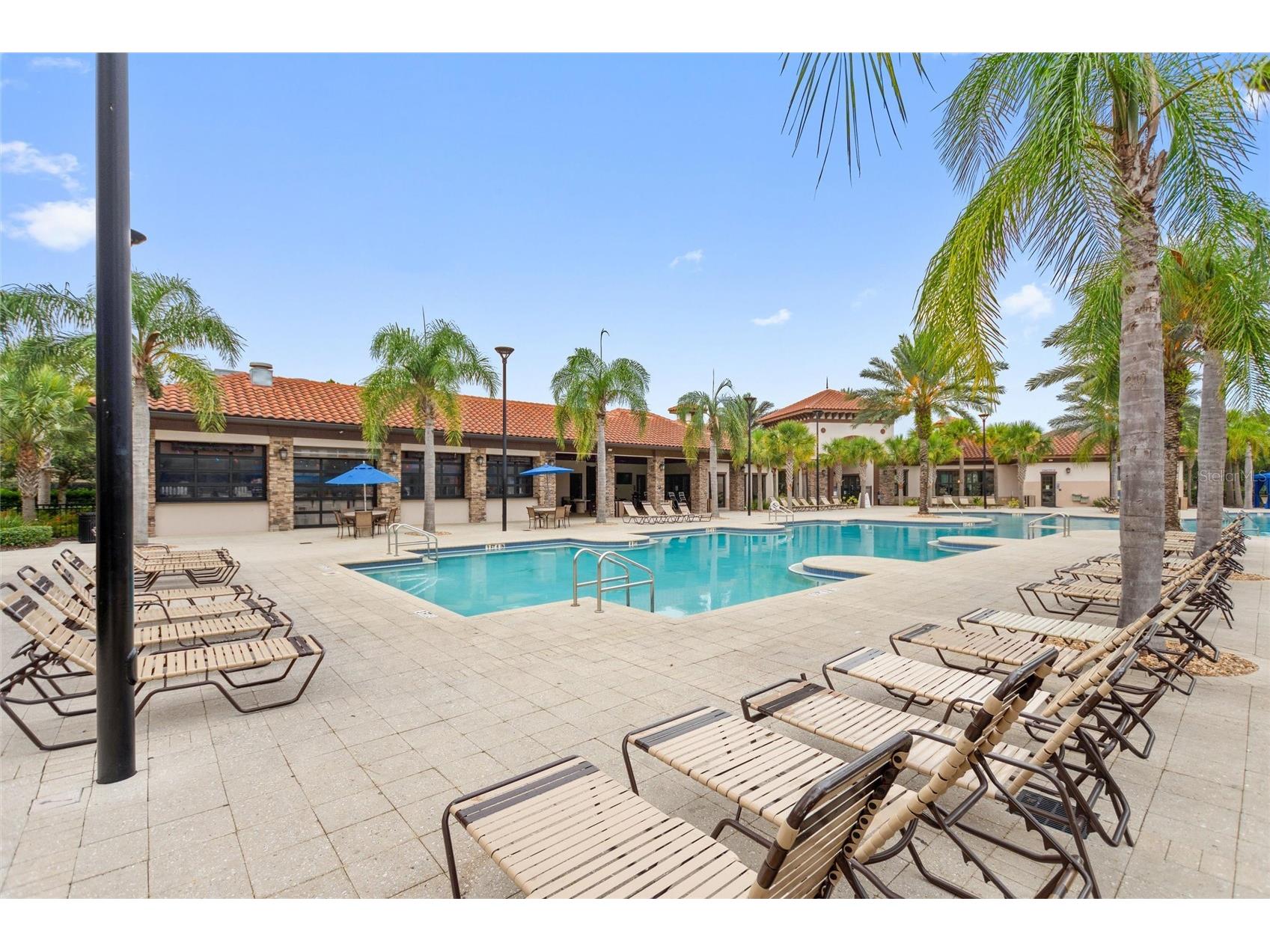 7384 Oakmoss Loop Davenport FL 33837 G5074635 image44