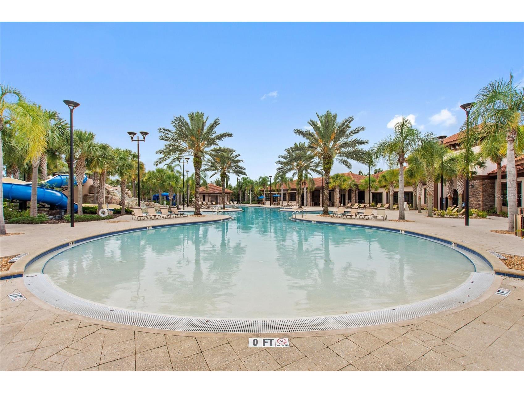 7384 Oakmoss Loop Davenport FL 33837 G5074635 image49