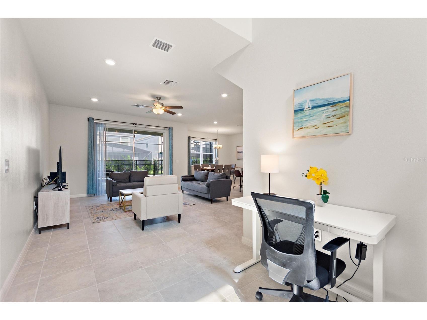 7384 Oakmoss Loop Davenport FL 33837 G5074635 image5