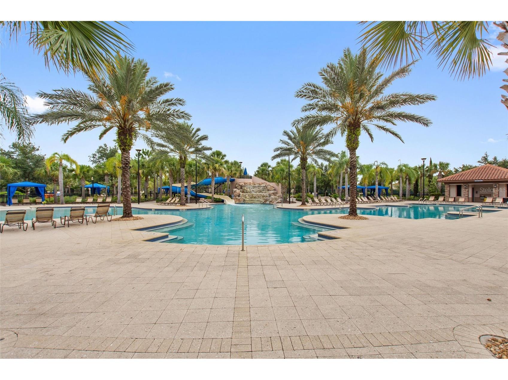 7384 Oakmoss Loop Davenport FL 33837 G5074635 image50