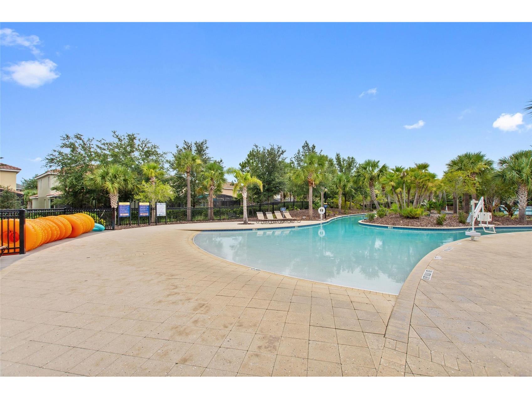 7384 Oakmoss Loop Davenport FL 33837 G5074635 image52