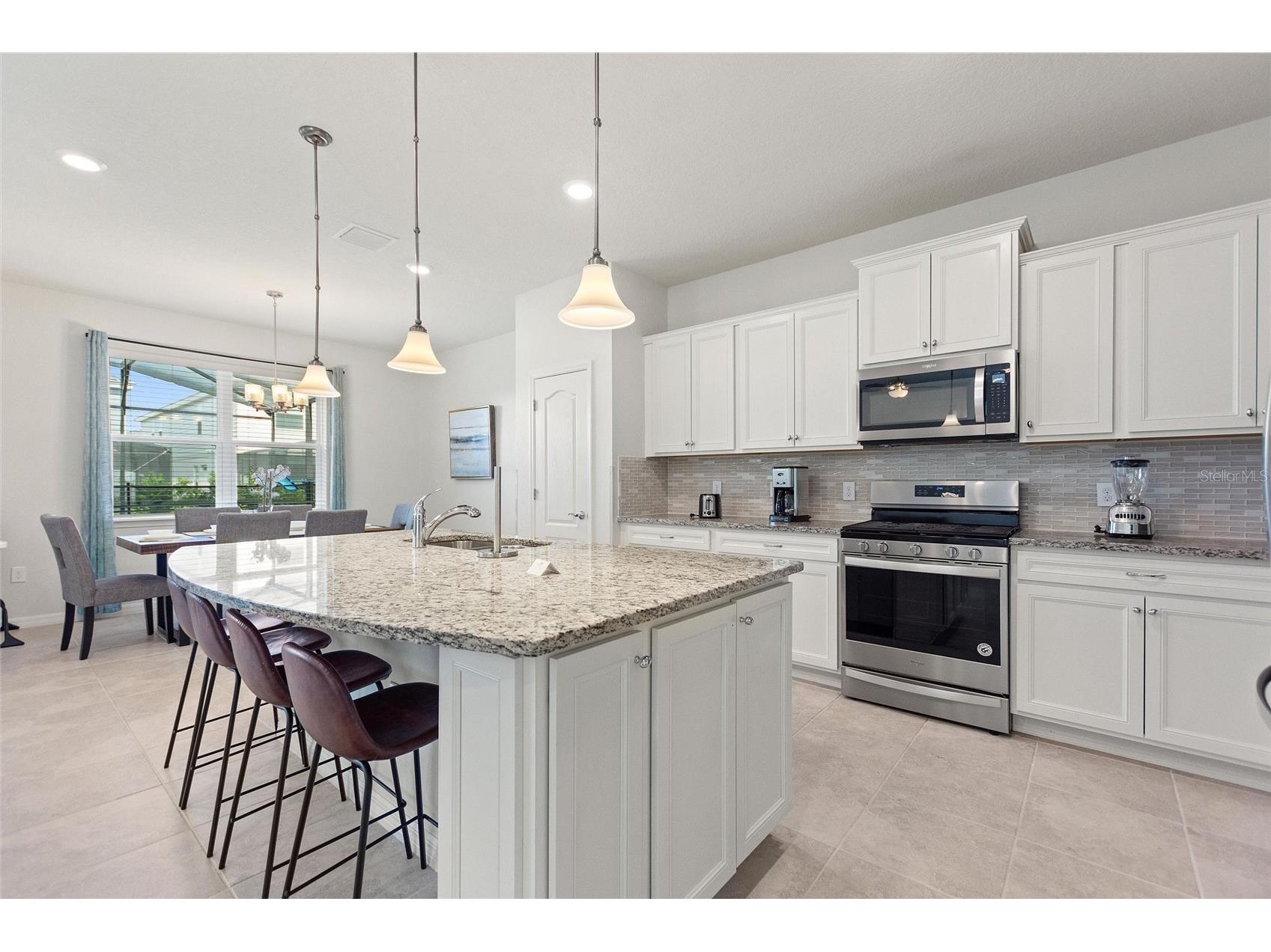 7384 Oakmoss Loop Davenport FL 33837 G5074635 image6