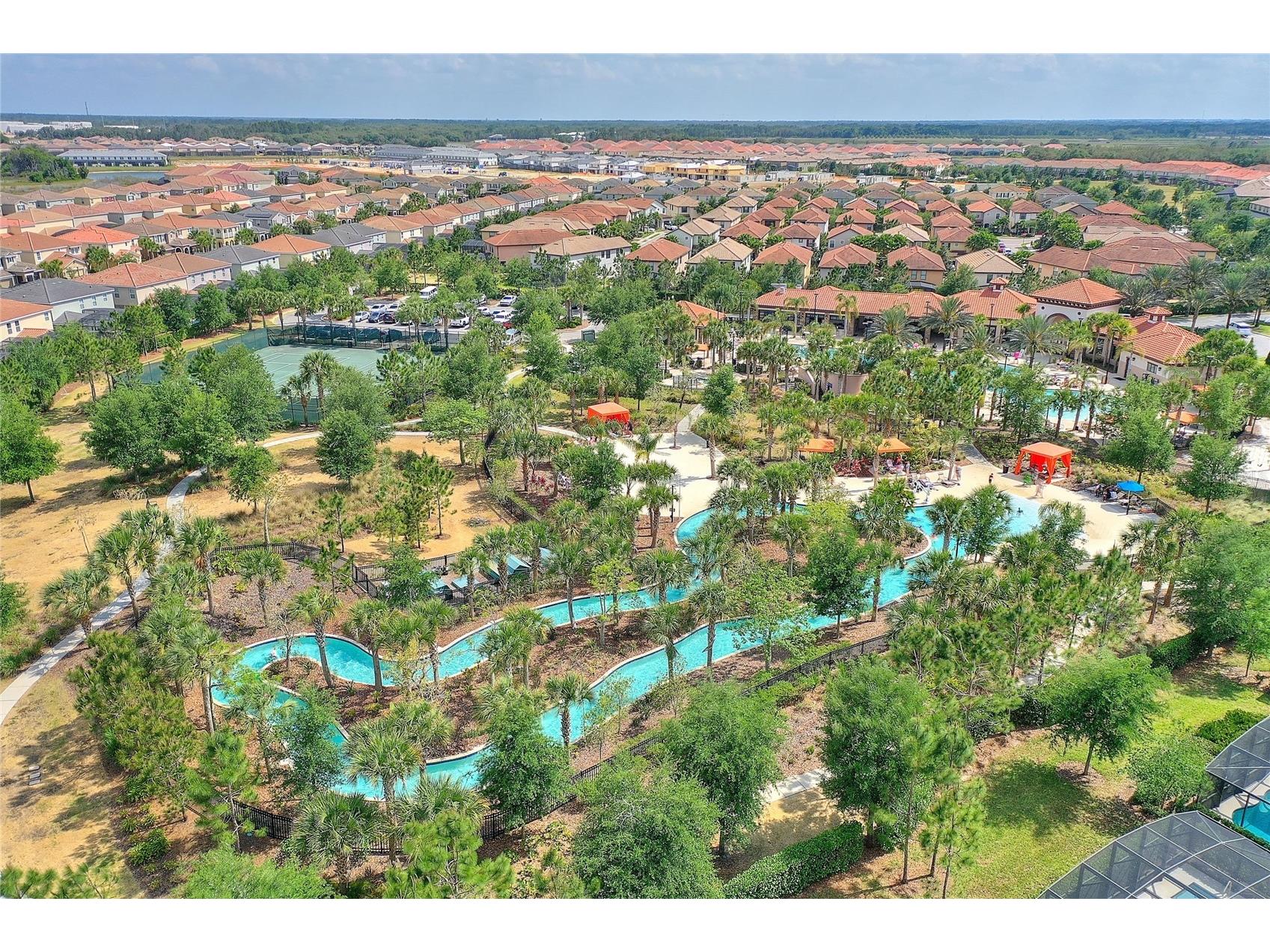 7384 Oakmoss Loop Davenport FL 33837 G5074635 image62