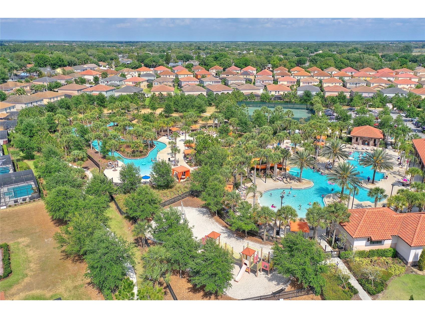 7384 Oakmoss Loop Davenport FL 33837 G5074635 image63