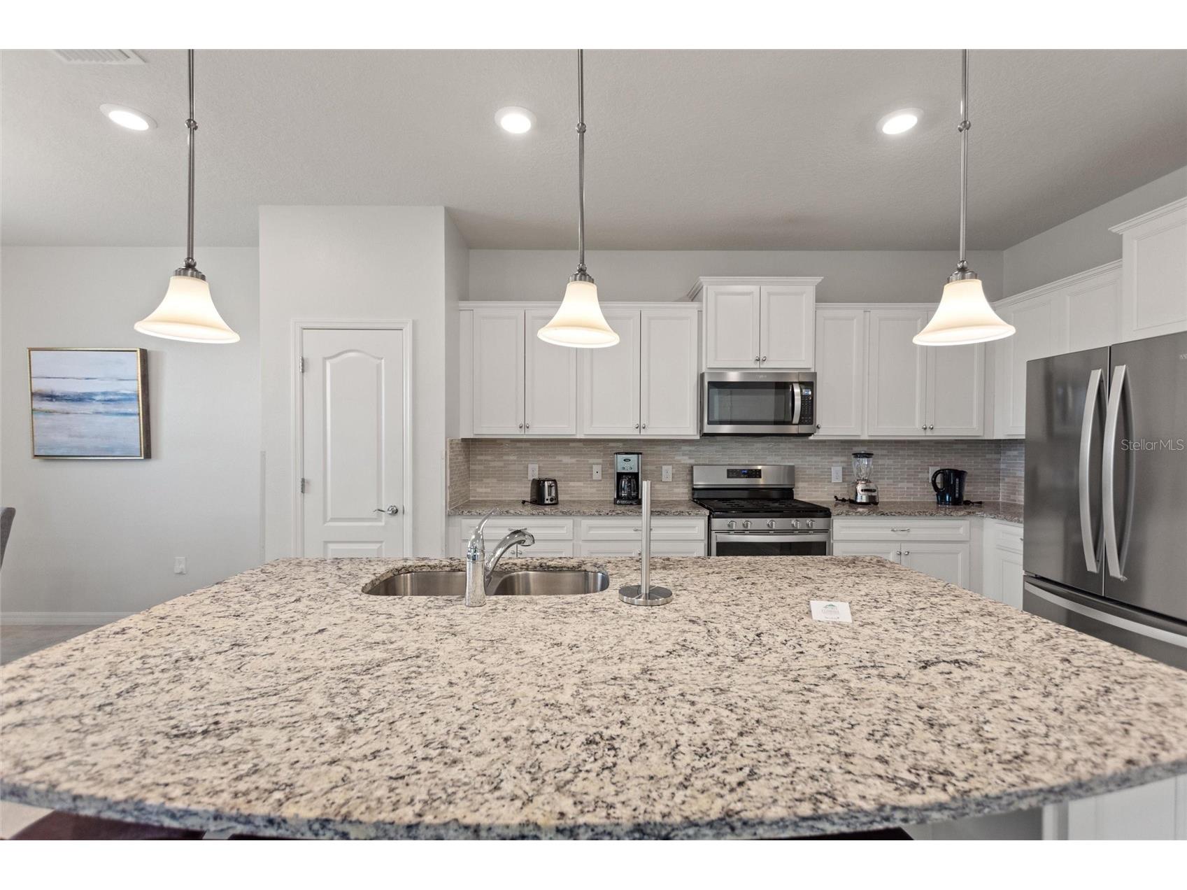 7384 Oakmoss Loop Davenport FL 33837 G5074635 image7