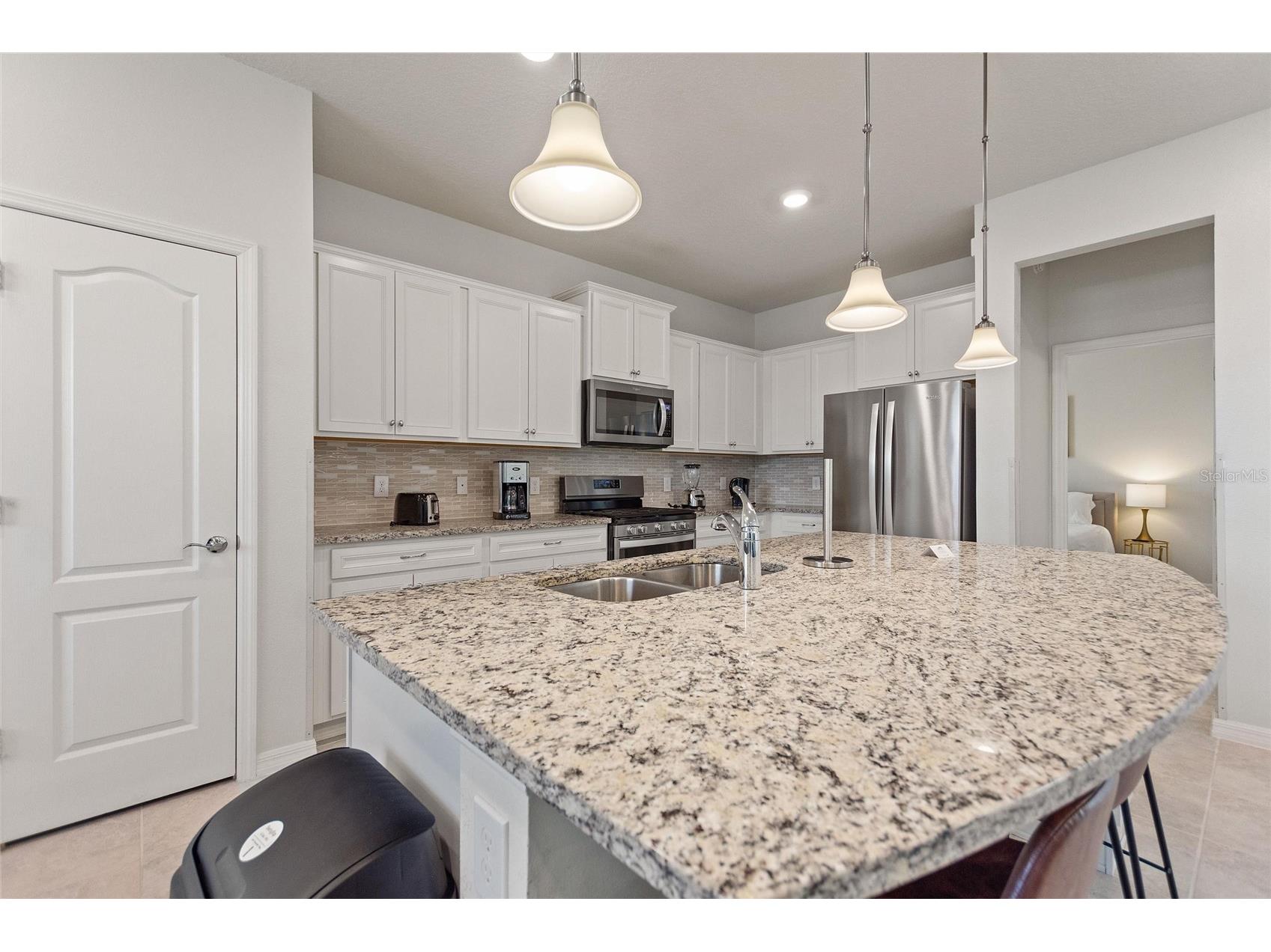 7384 Oakmoss Loop Davenport FL 33837 G5074635 image8