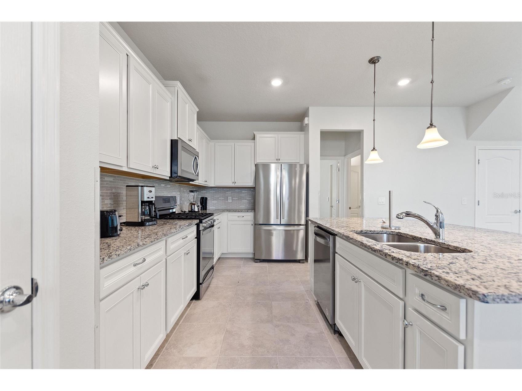 7384 Oakmoss Loop Davenport FL 33837 G5074635 image9