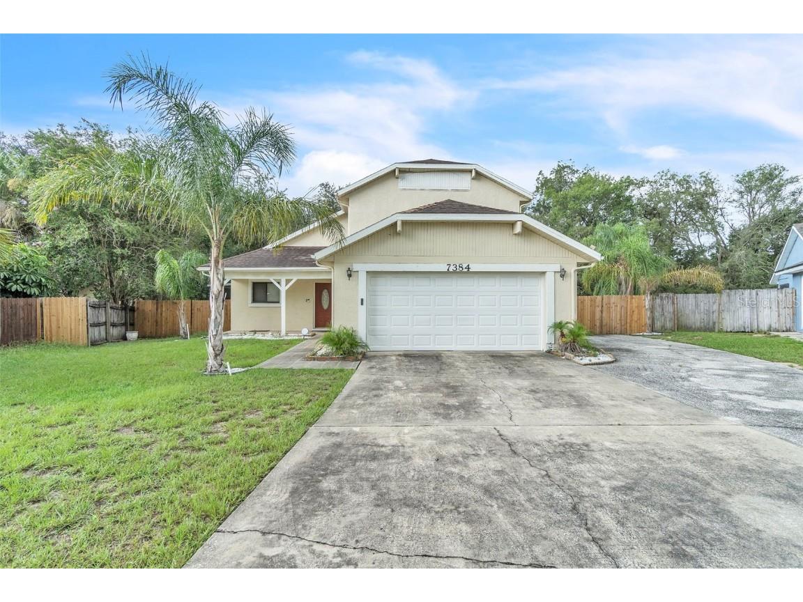 7384 Radiant Court Orlando FL 32810 O6338934 image1