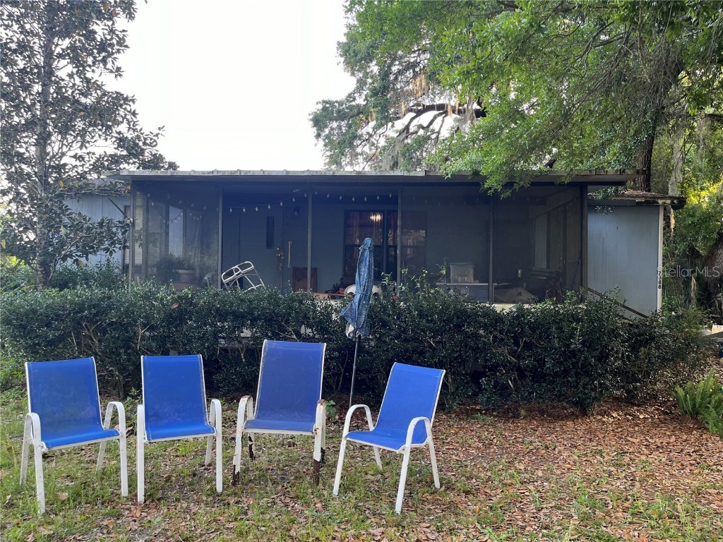 7384 SE 55th Way Center Hill FL 33514 O6190472 image1