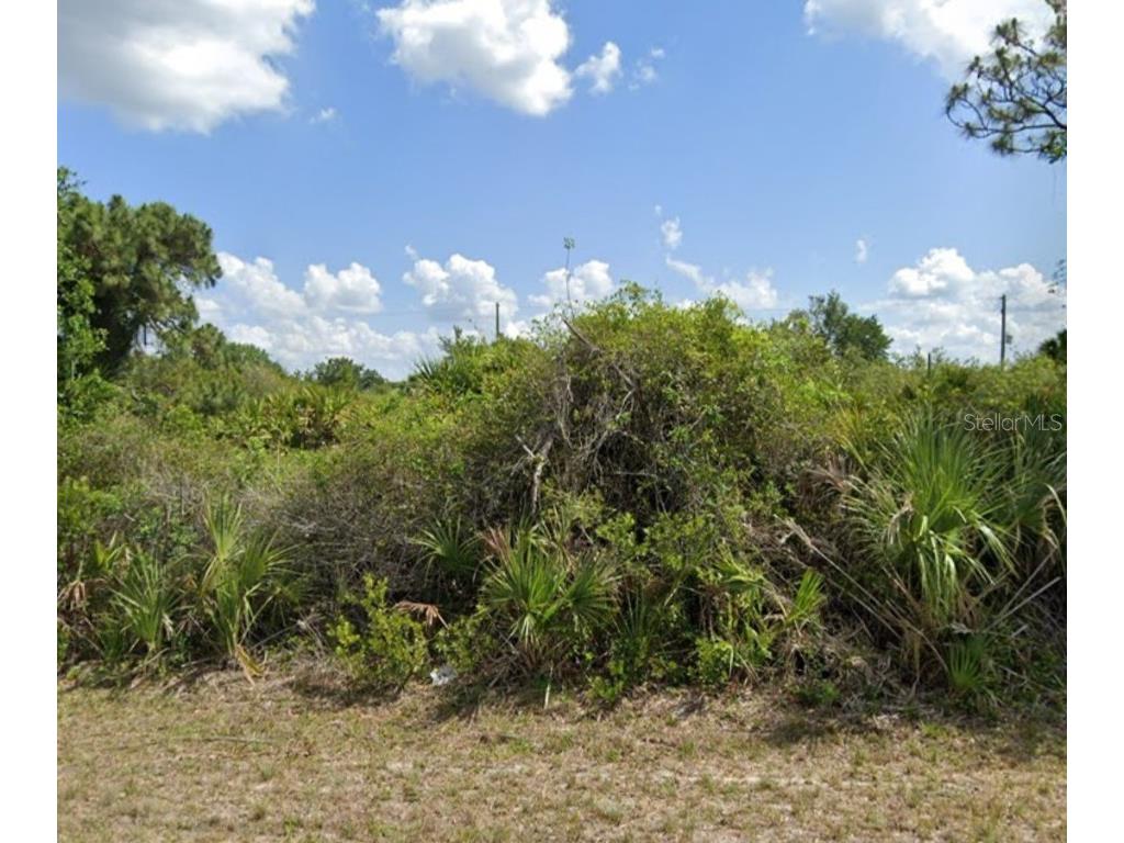 7384 St Regis Circle Port Charlotte FL 33981 A4576981 image1