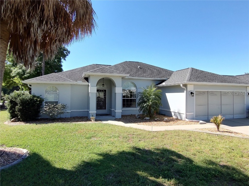 7384 SW 115th Place Ocala FL 34476 OM675083 image1