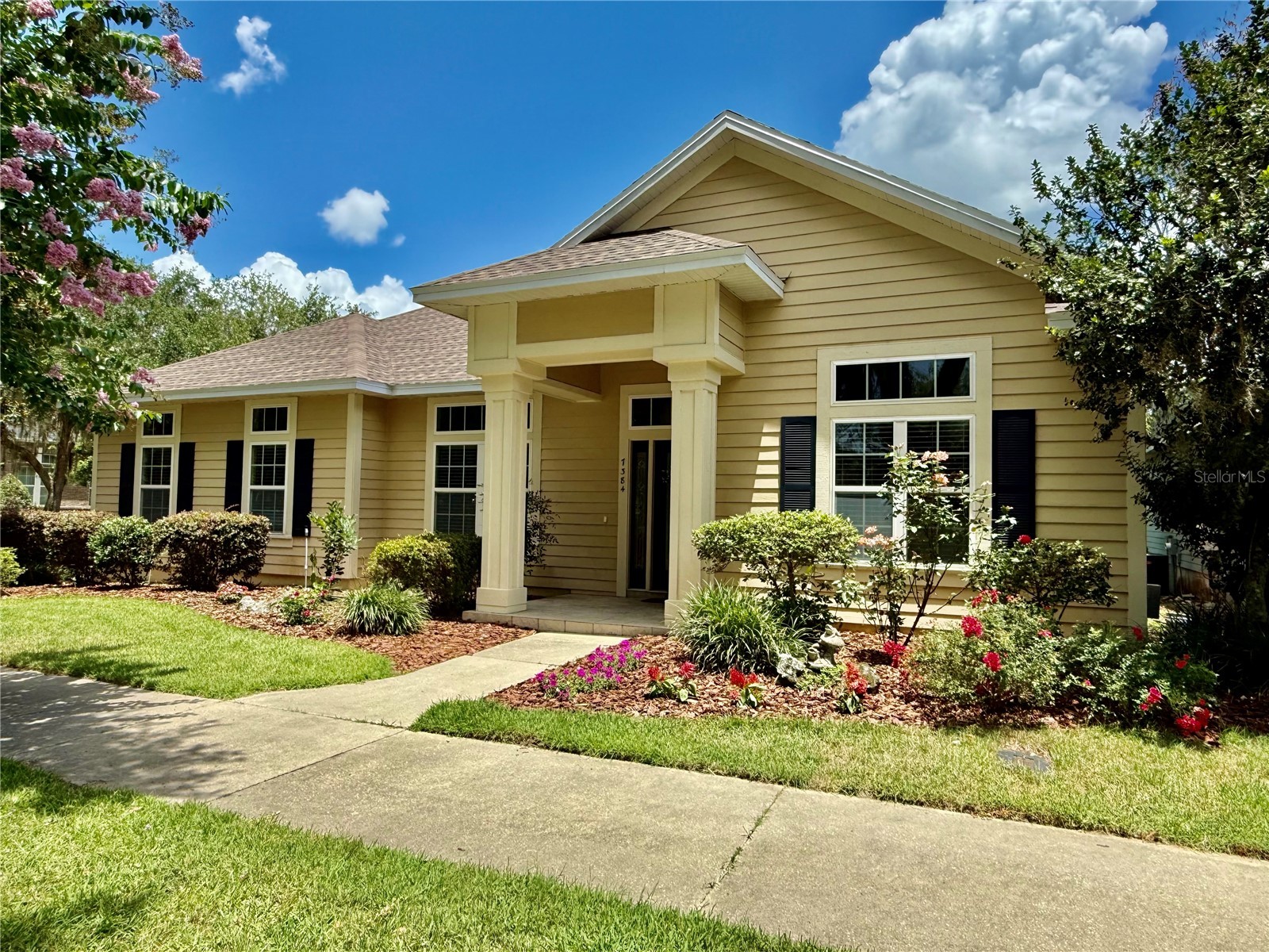7384 SW 35th Lane Gainesville FL 32608 GC541102 image1