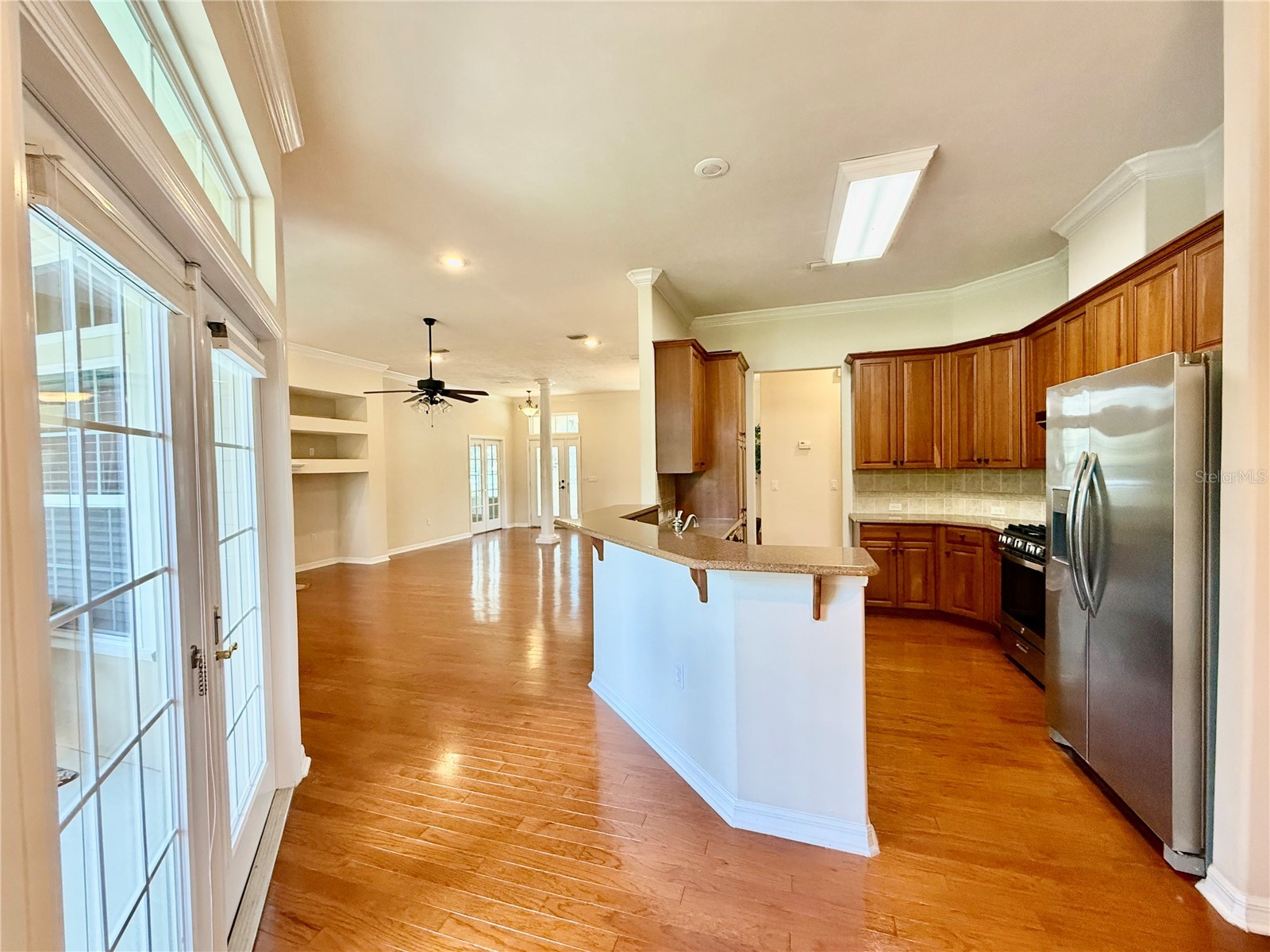 7384 SW 35th Lane Gainesville FL 32608 GC541102 image11