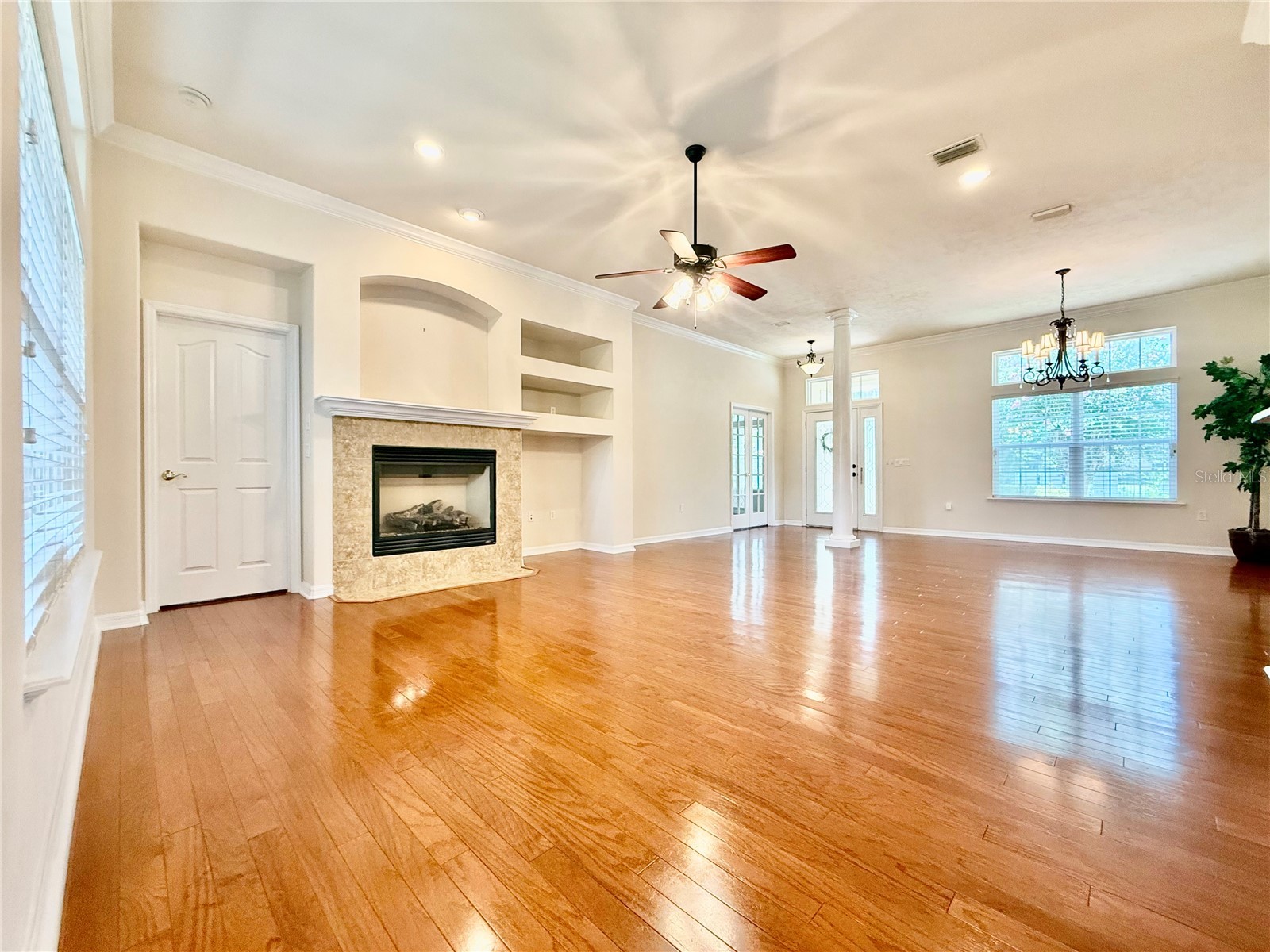 7384 SW 35th Lane Gainesville FL 32608 GC541102 image13