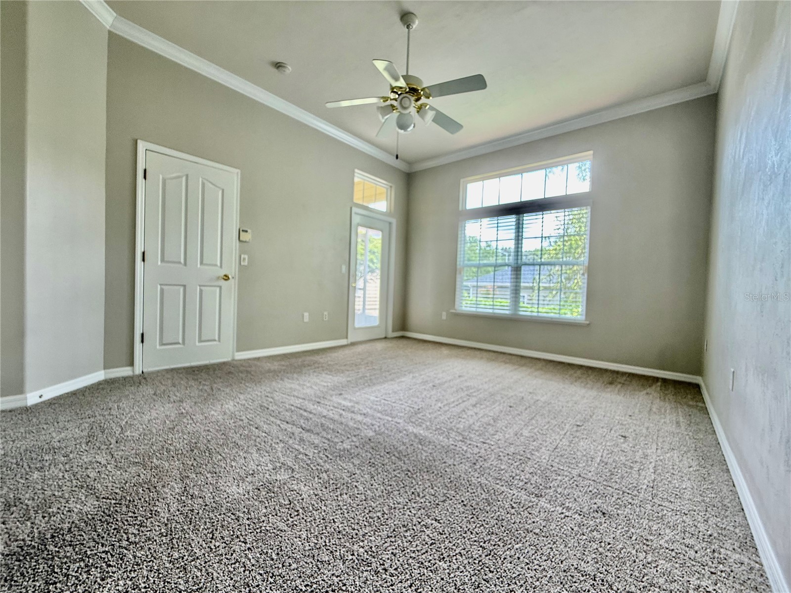 7384 SW 35th Lane Gainesville FL 32608 GC541102 image14