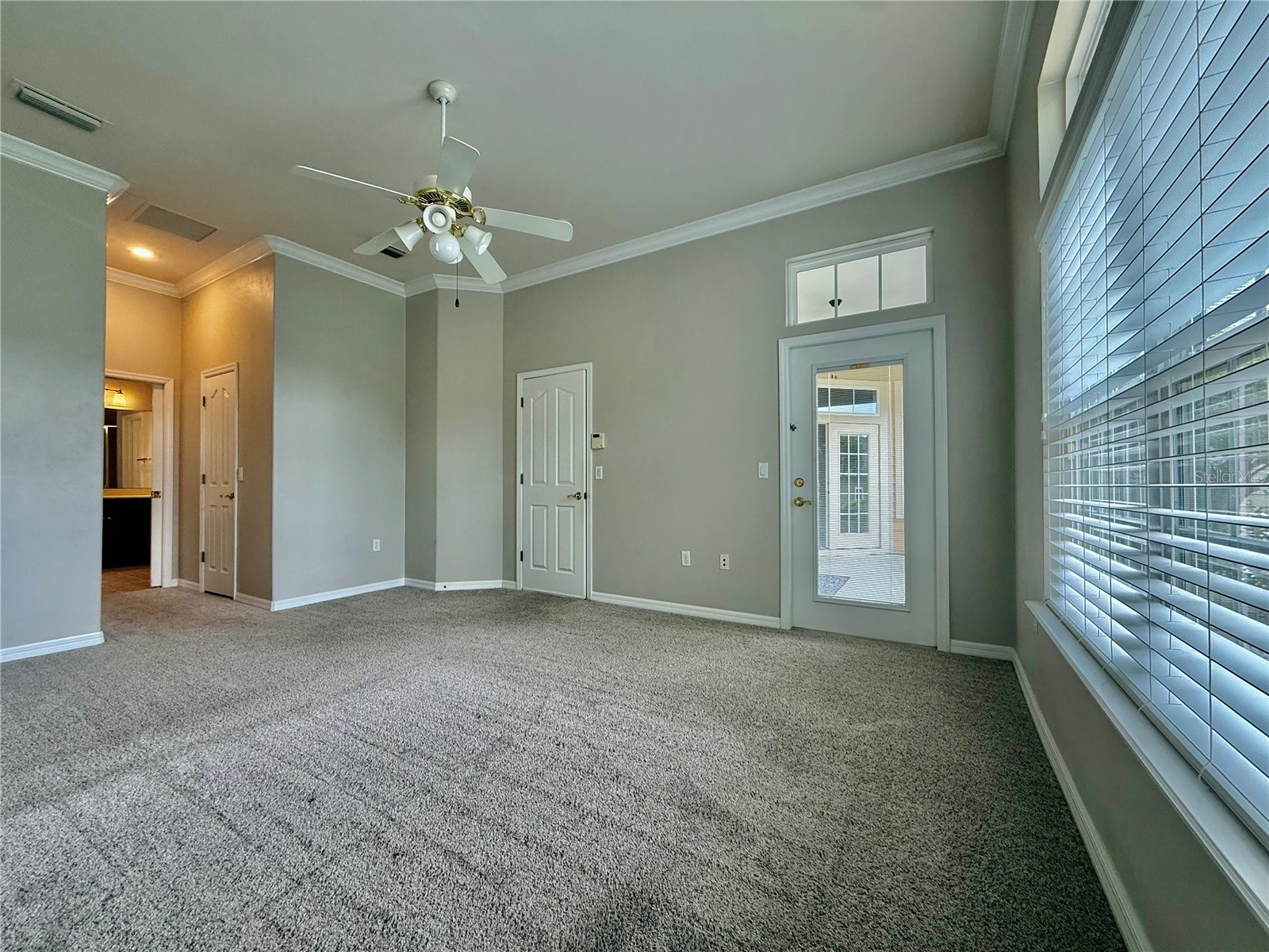7384 SW 35th Lane Gainesville FL 32608 GC541102 image15