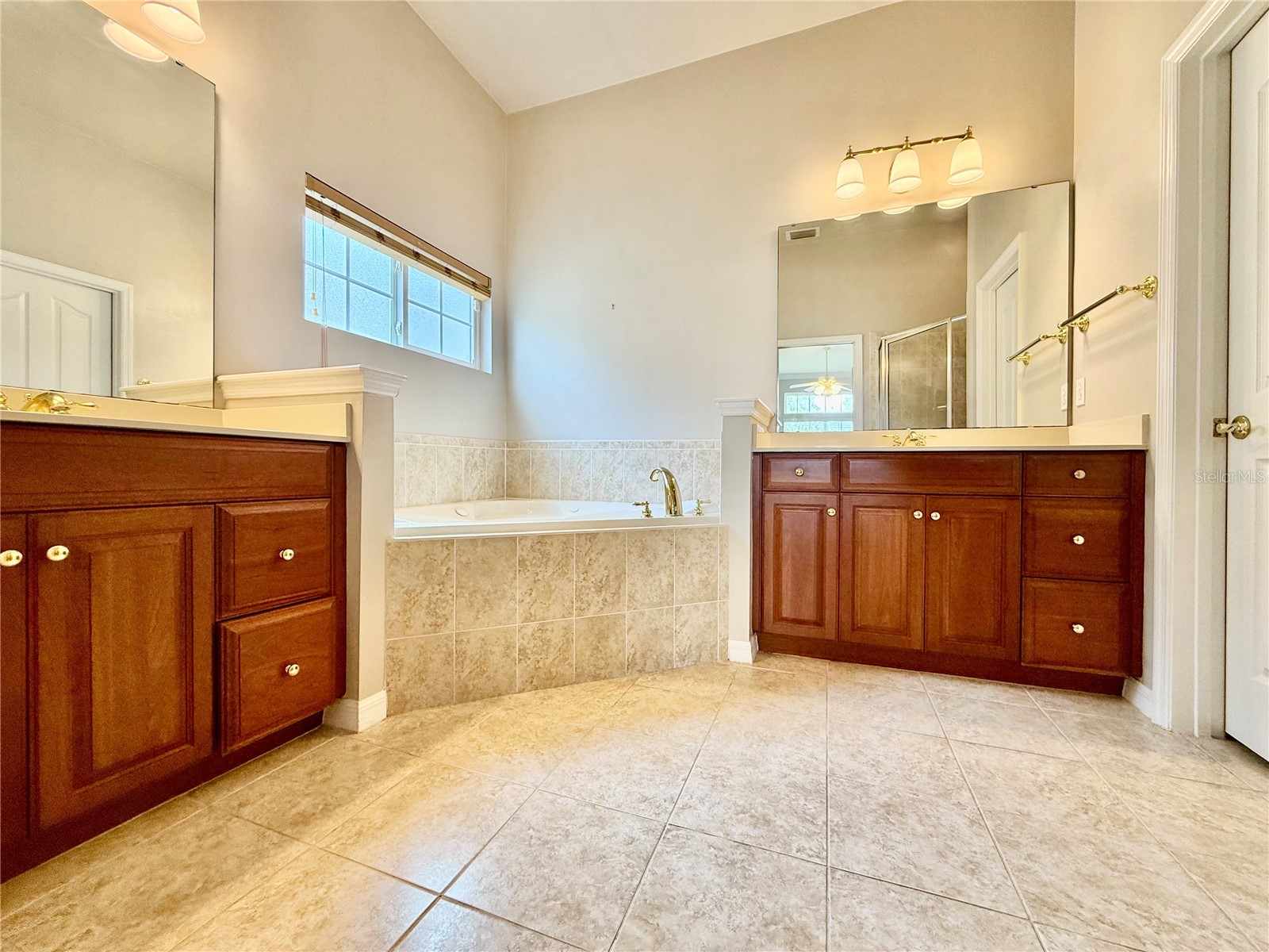 7384 SW 35th Lane Gainesville FL 32608 GC541102 image16