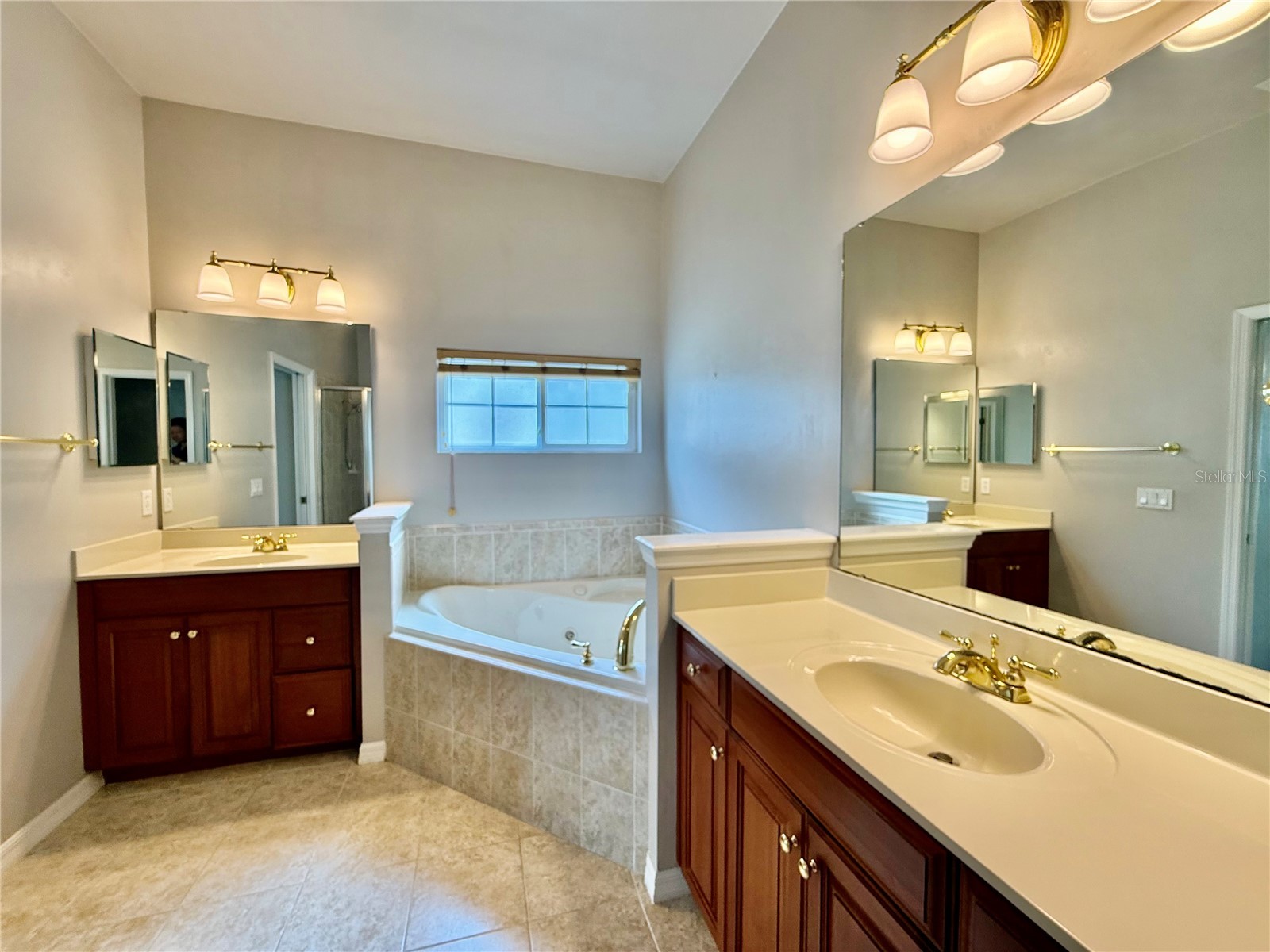 7384 SW 35th Lane Gainesville FL 32608 GC541102 image17