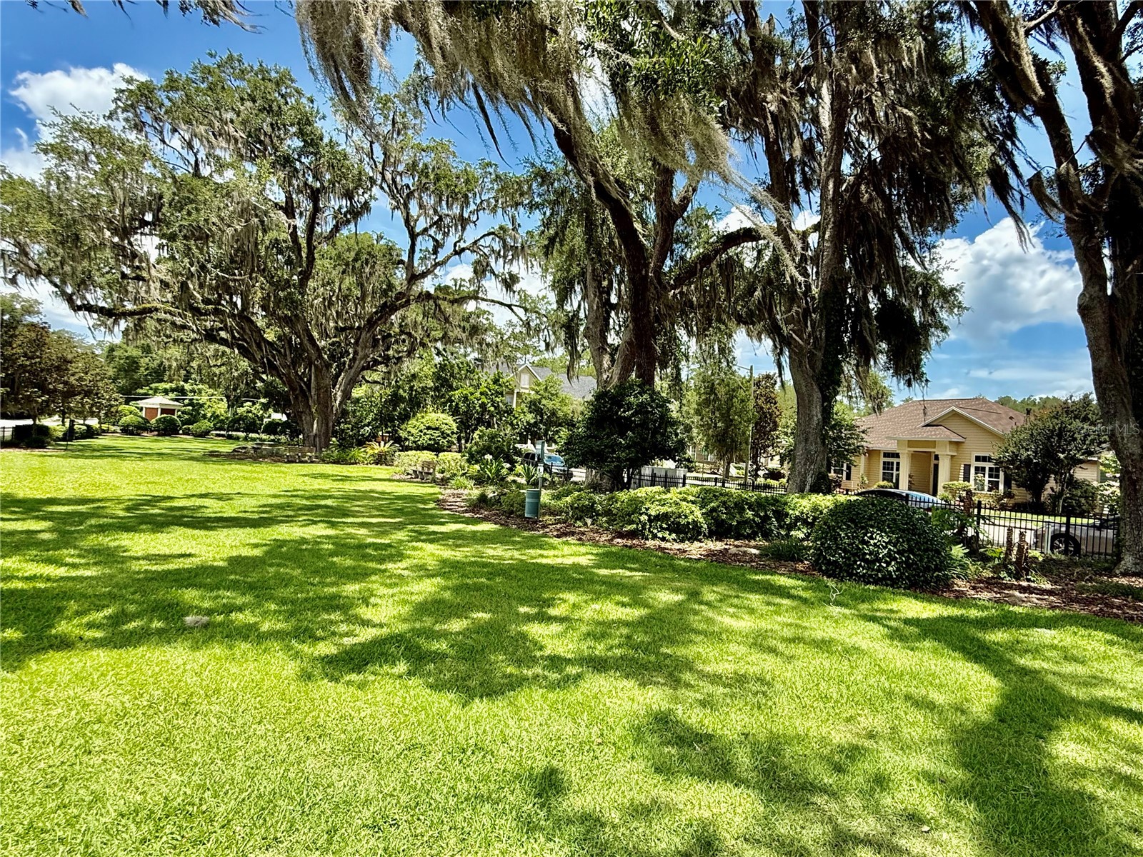 7384 SW 35th Lane Gainesville FL 32608 GC541102 image2