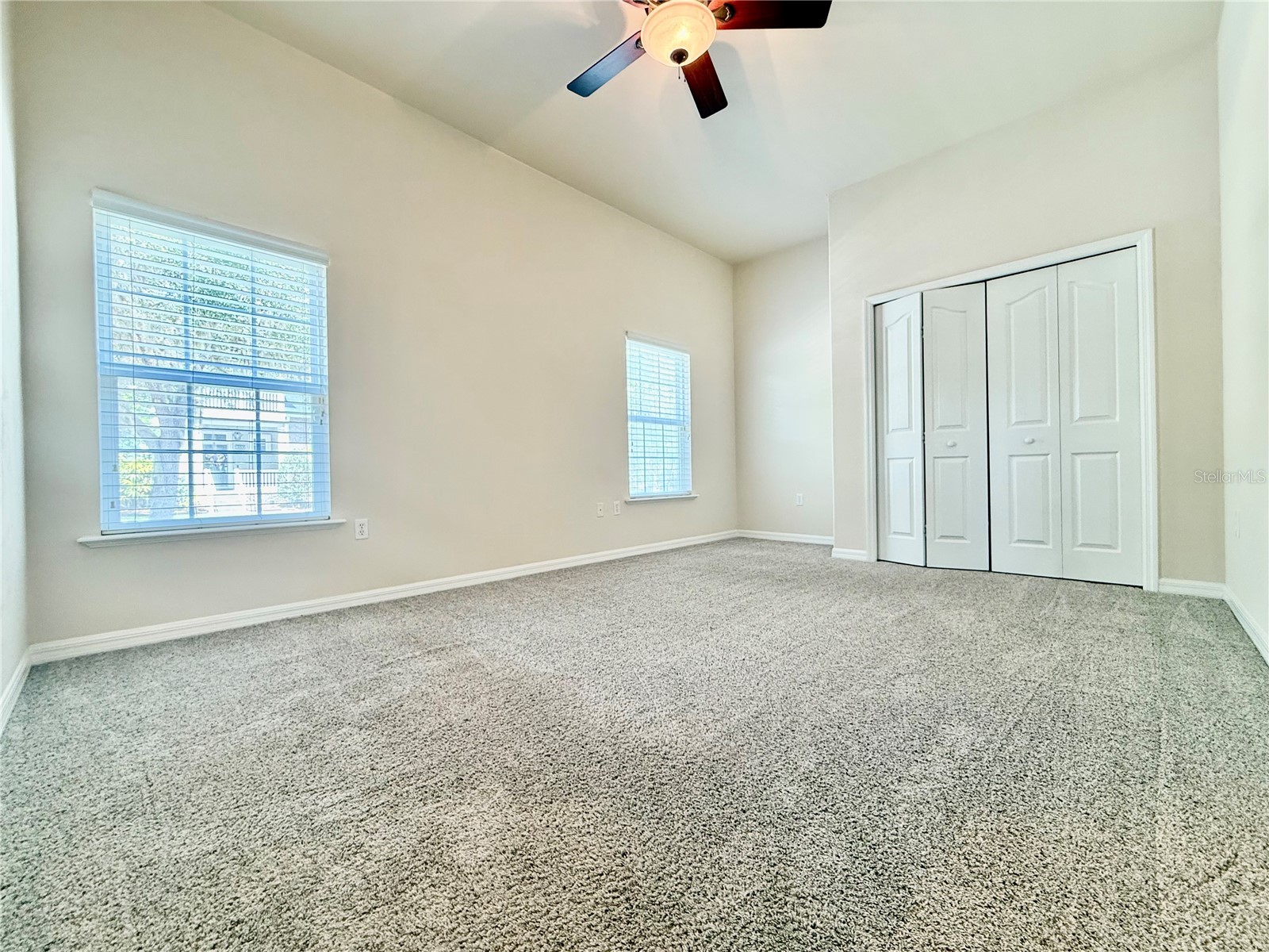 7384 SW 35th Lane Gainesville FL 32608 GC541102 image21