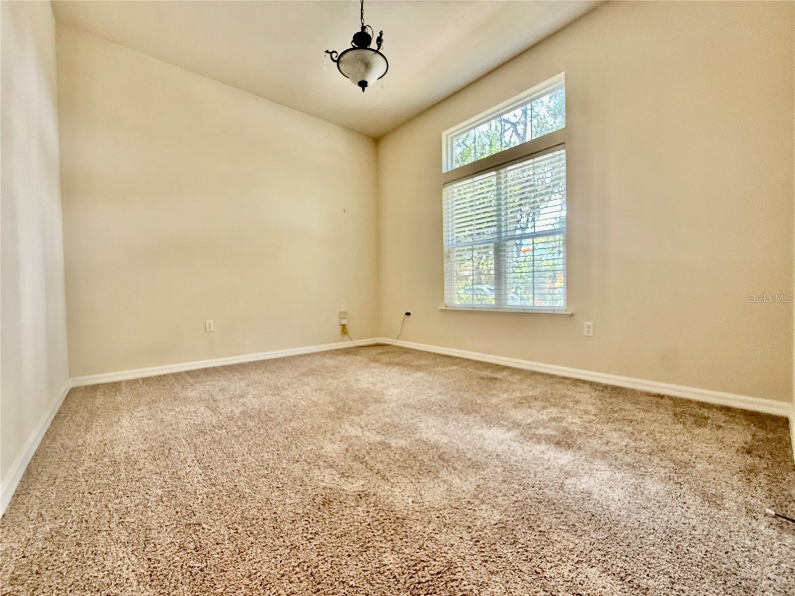 7384 SW 35th Lane Gainesville FL 32608 GC541102 image26